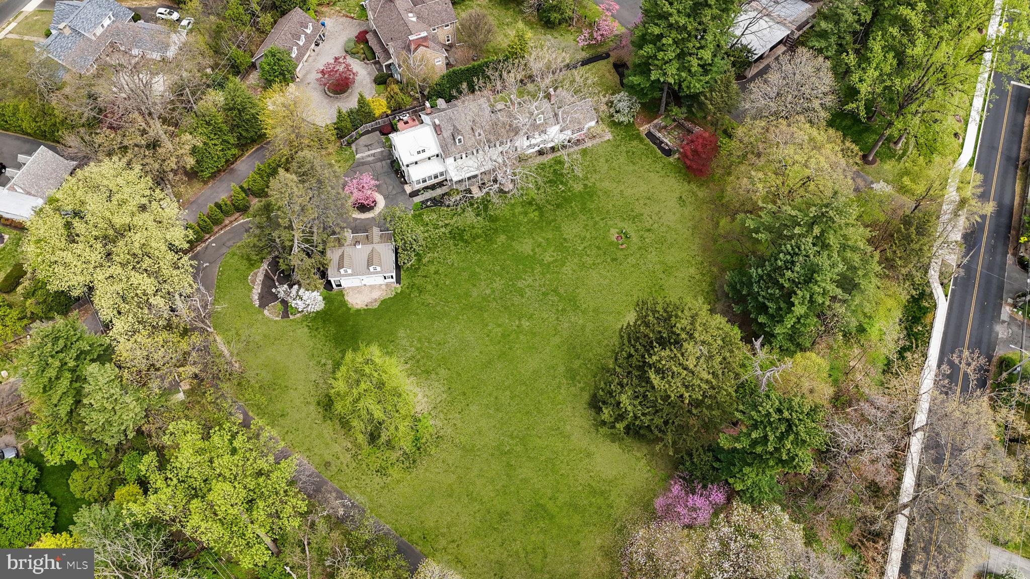 RYDAL - Residential