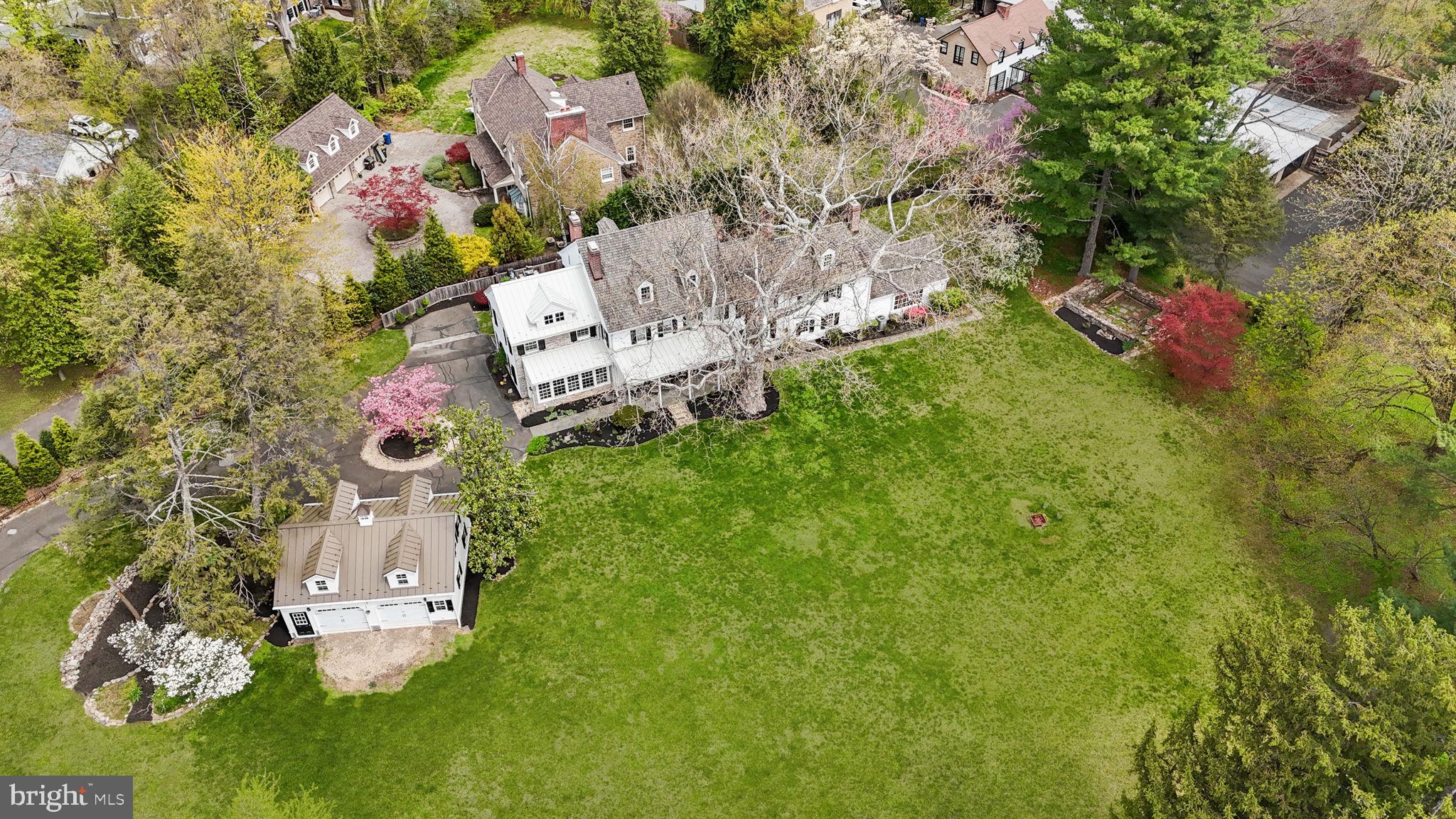 RYDAL - Residential