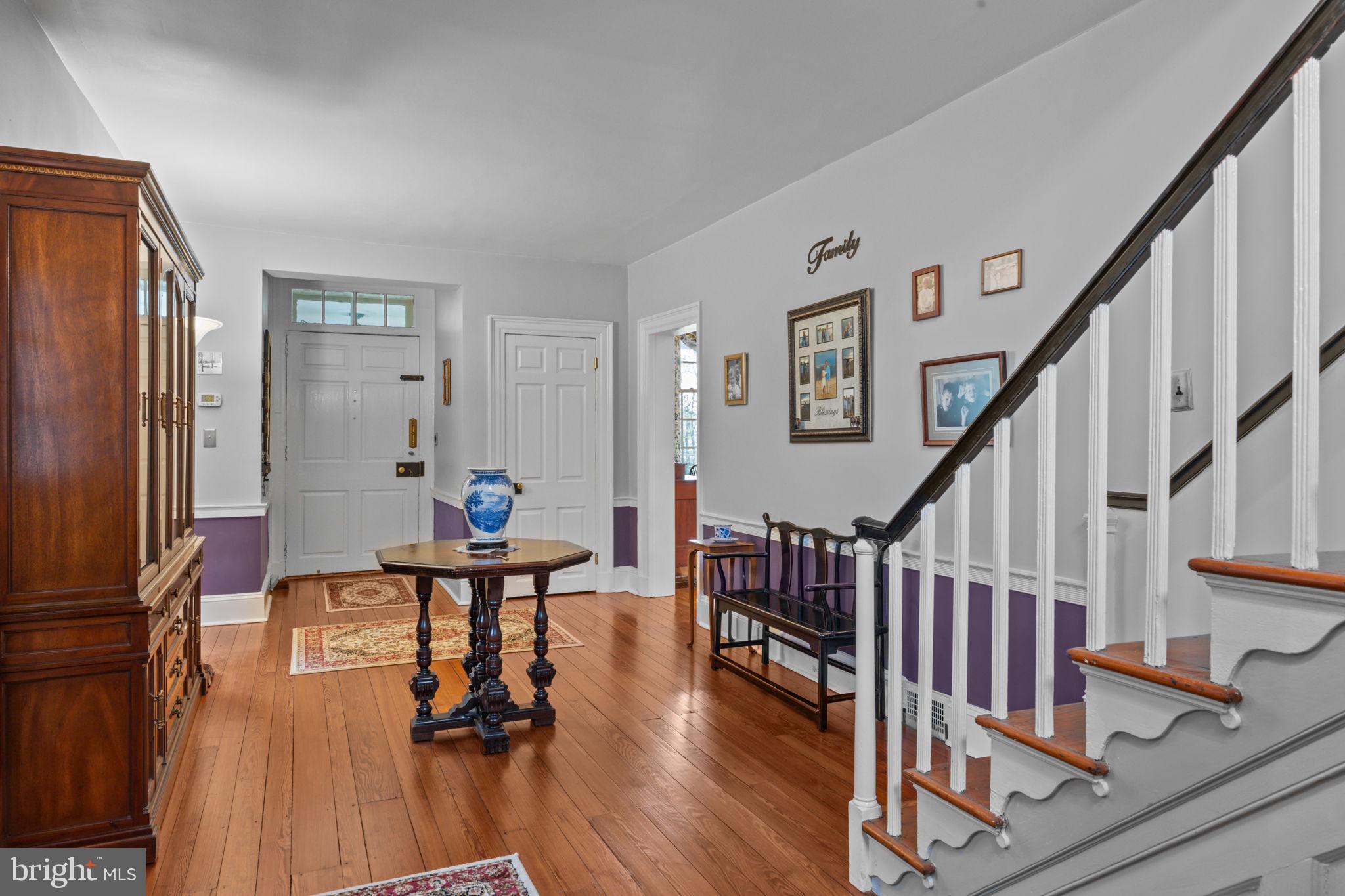 RYDAL - Residential