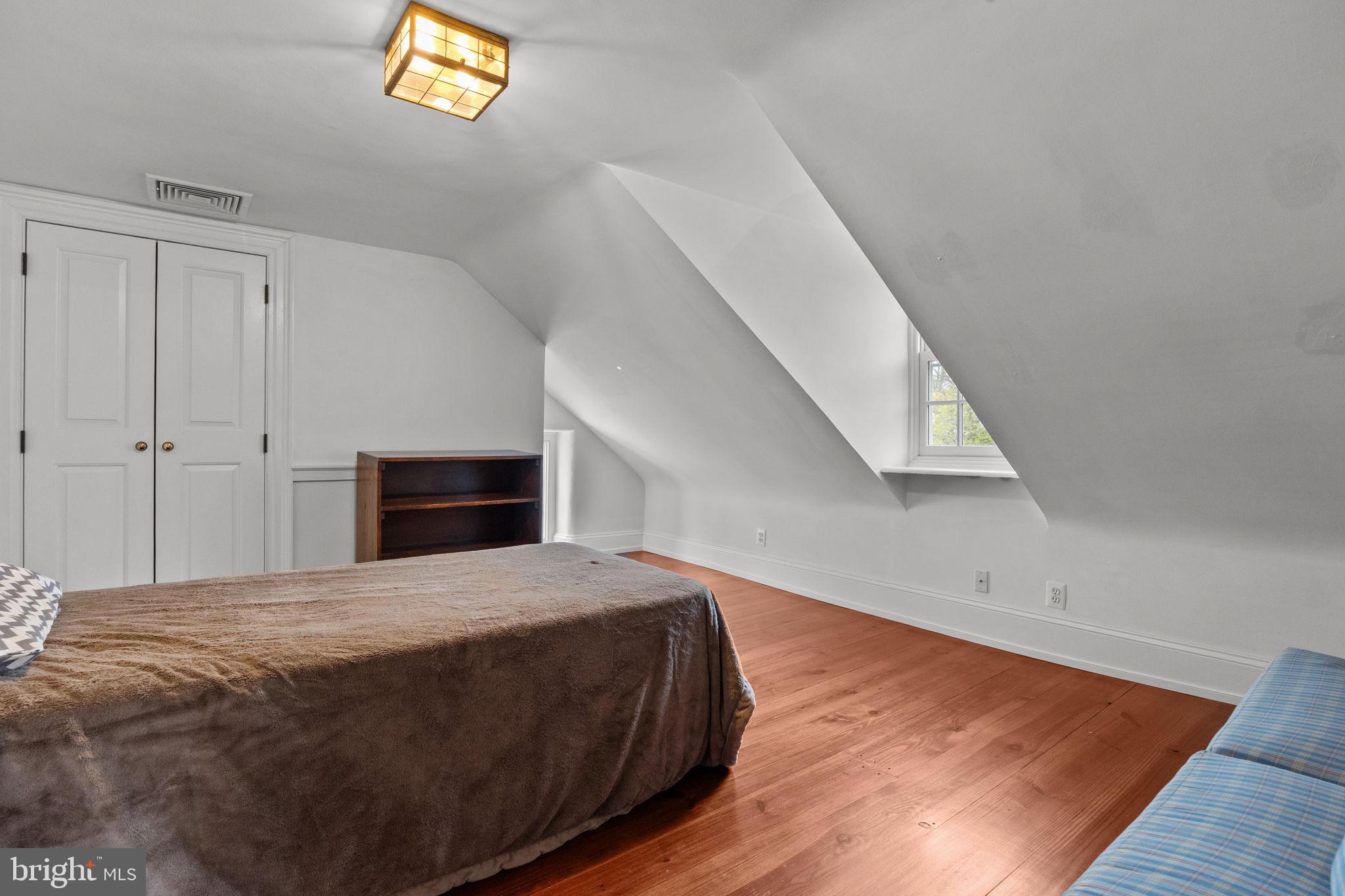 RYDAL - Residential