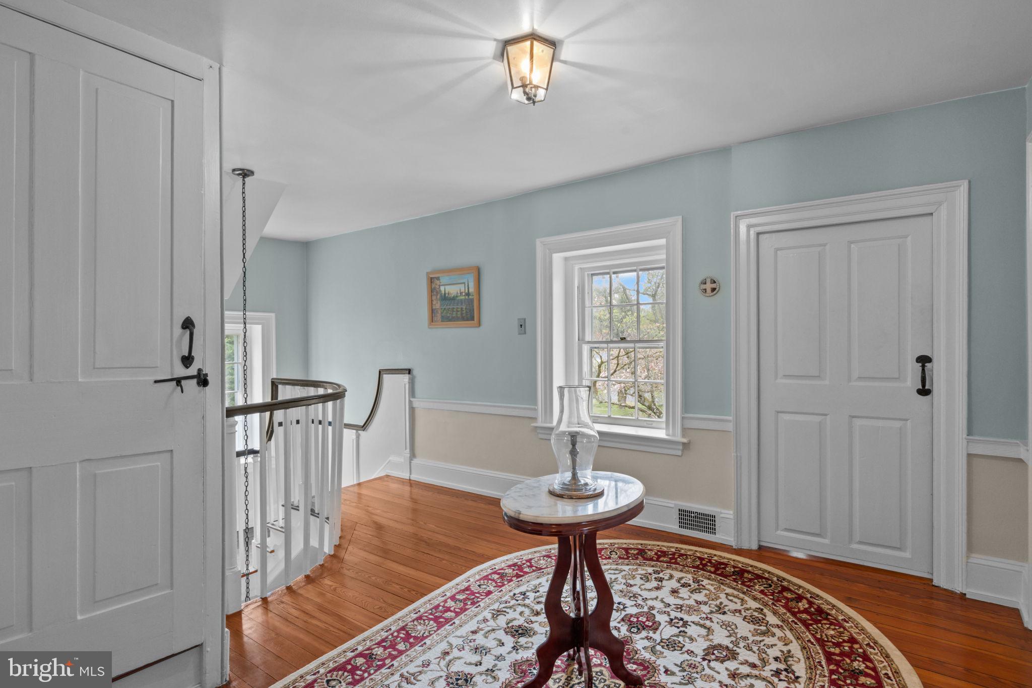 RYDAL - Residential