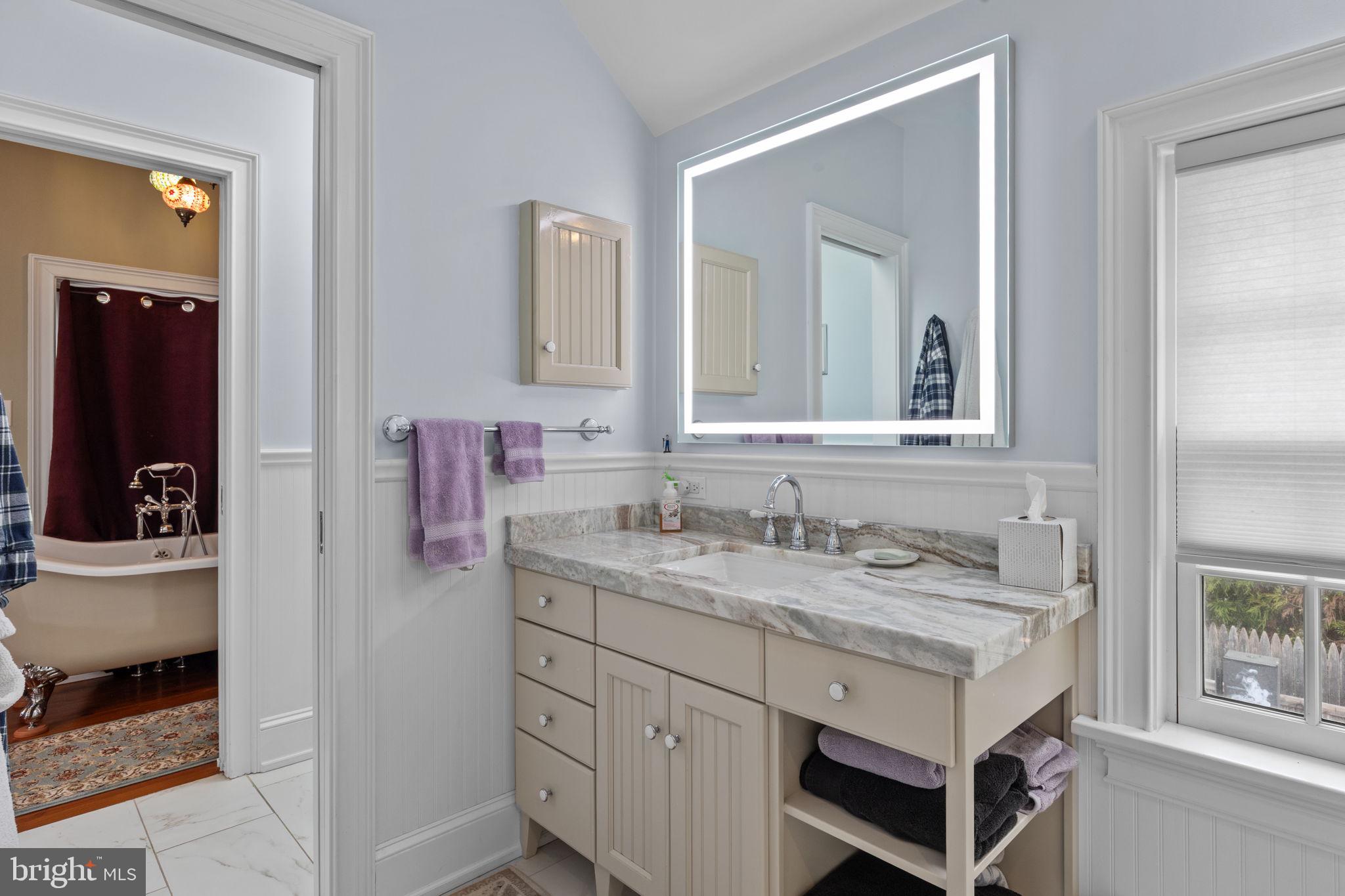 RYDAL - Residential