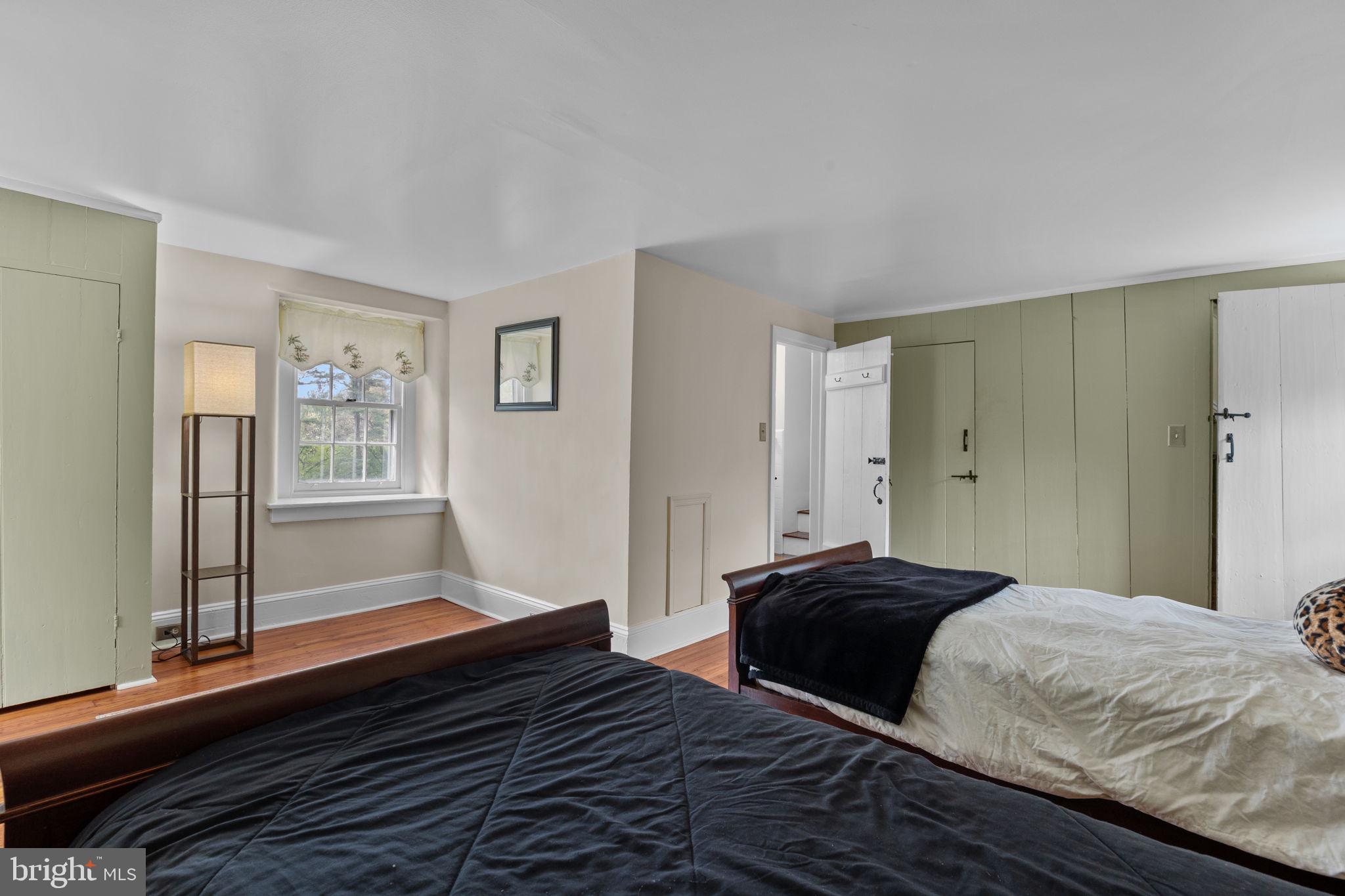 RYDAL - Residential