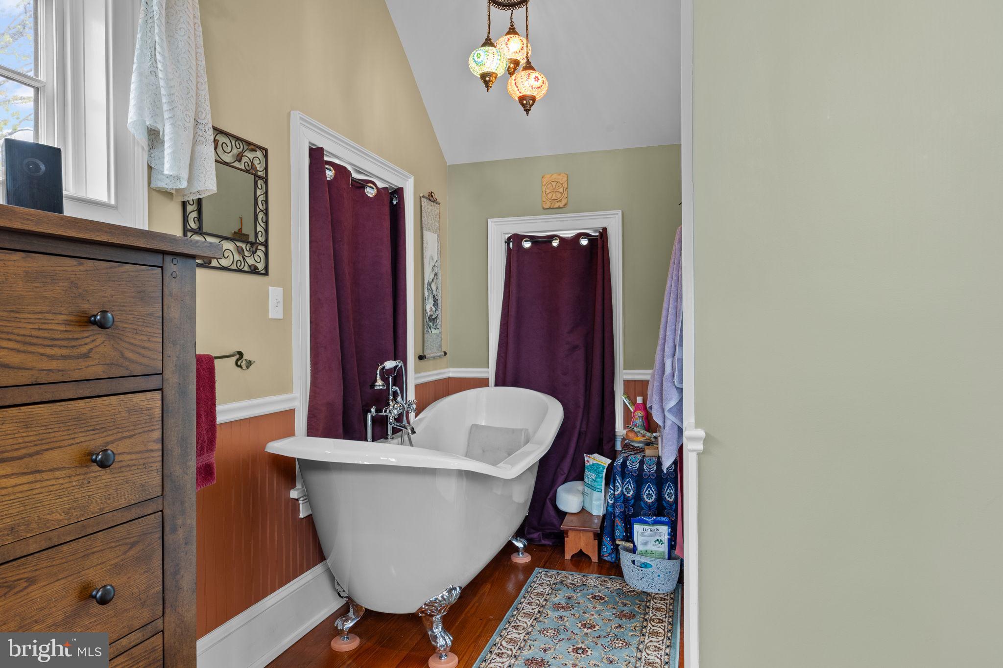 RYDAL - Residential