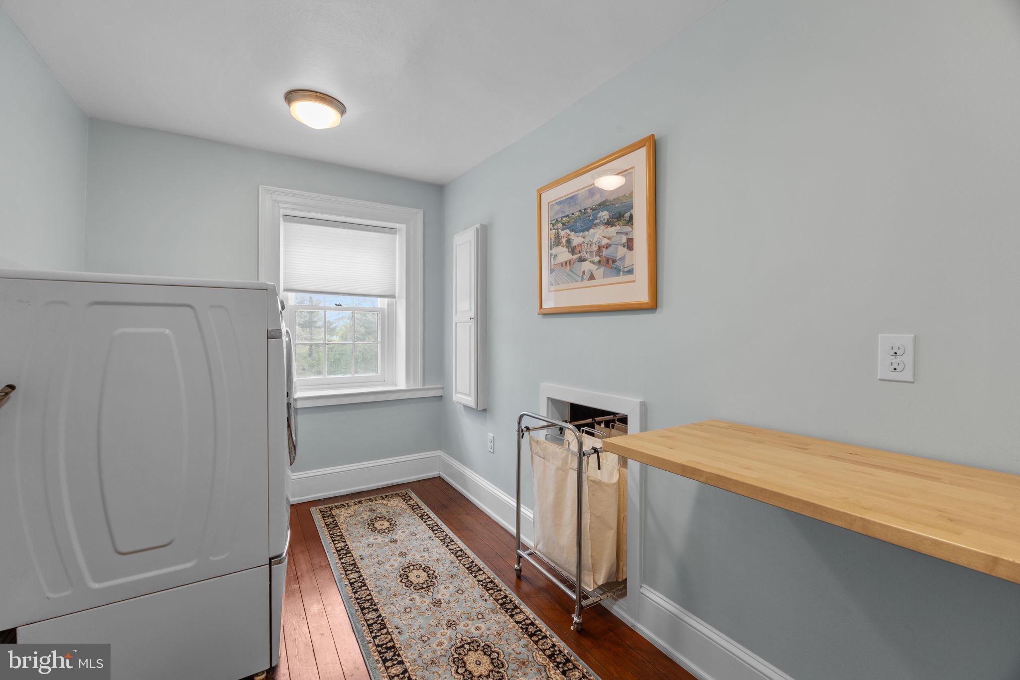 RYDAL - Residential