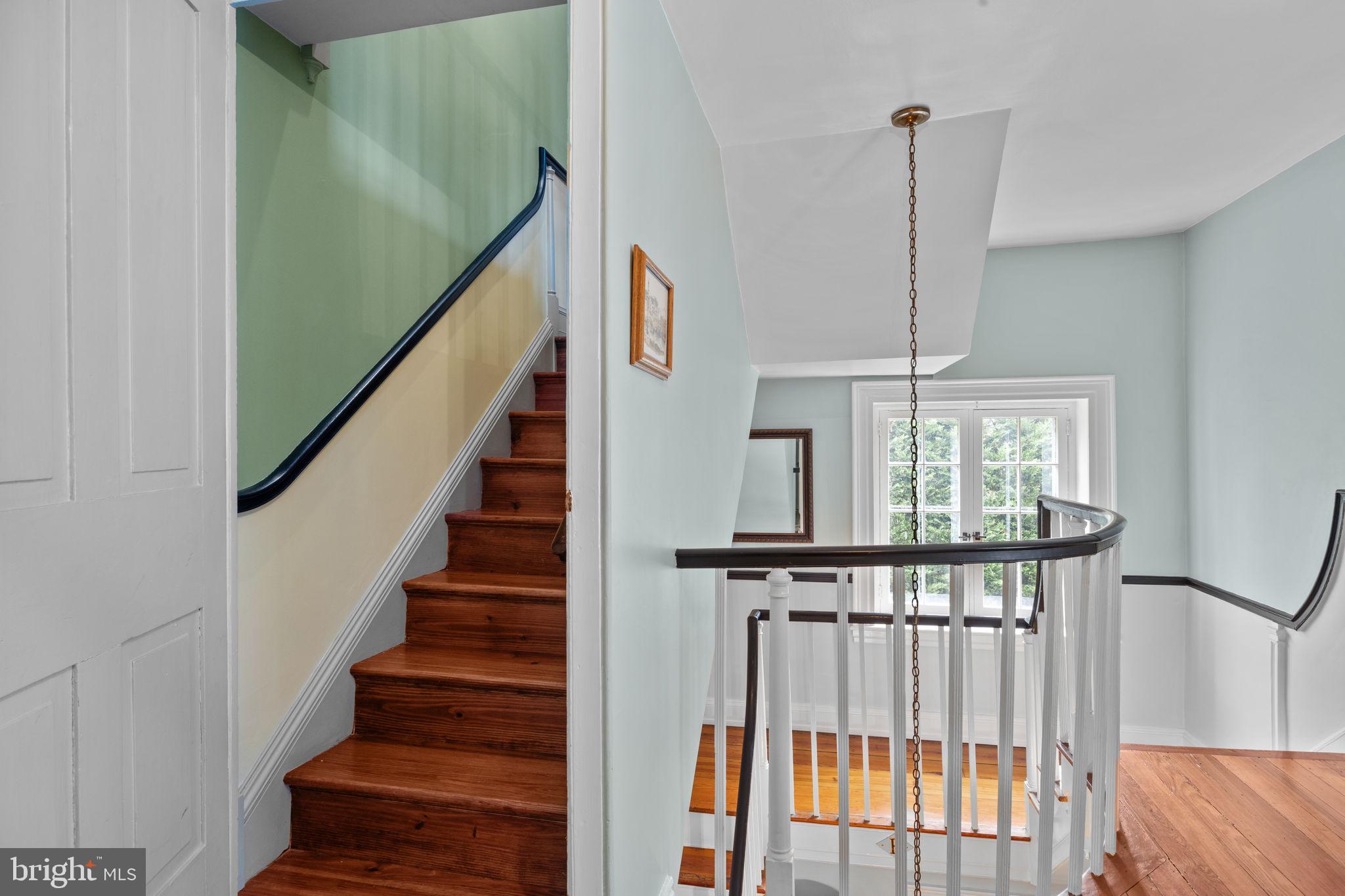 RYDAL - Residential