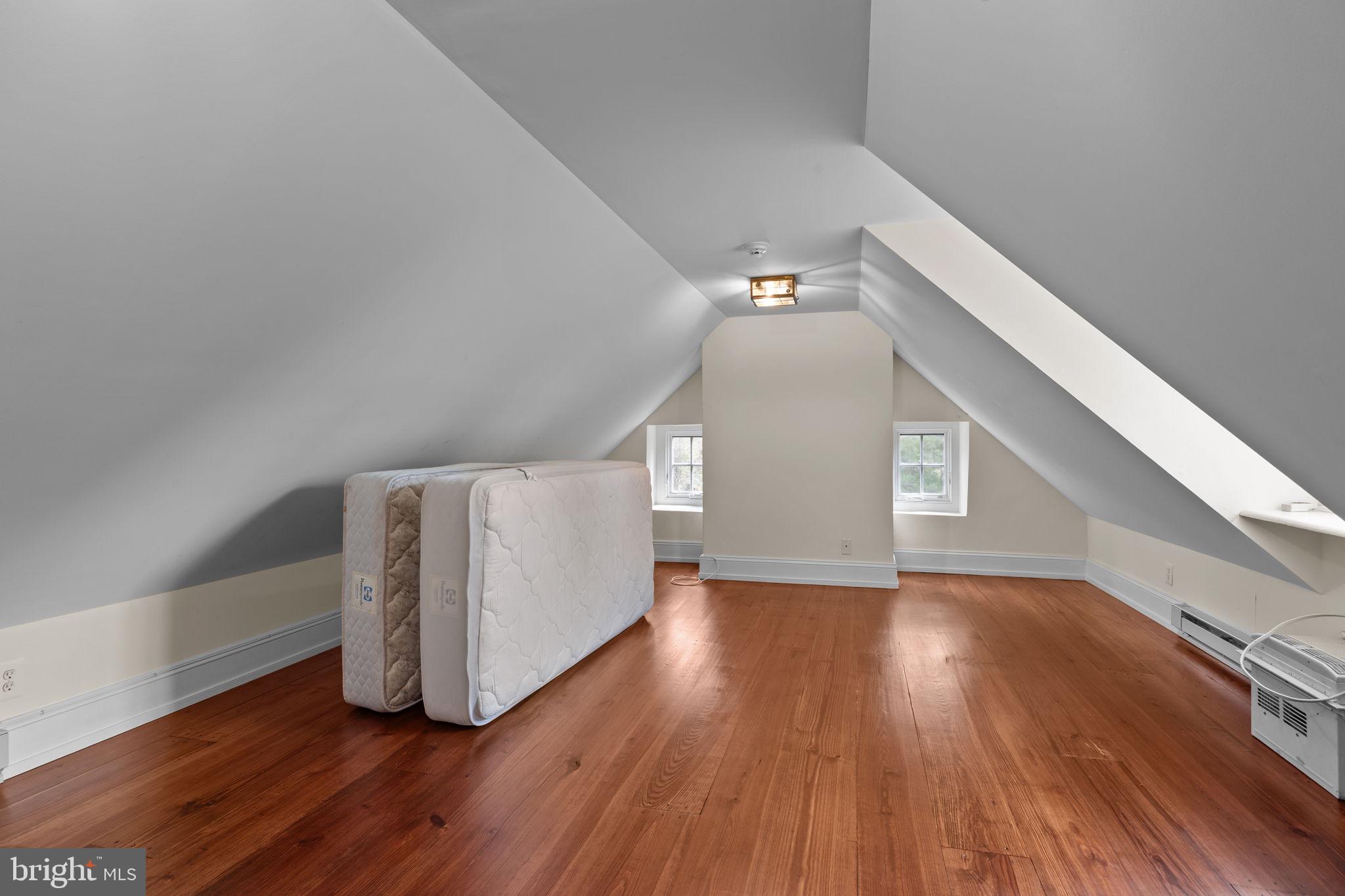 RYDAL - Residential
