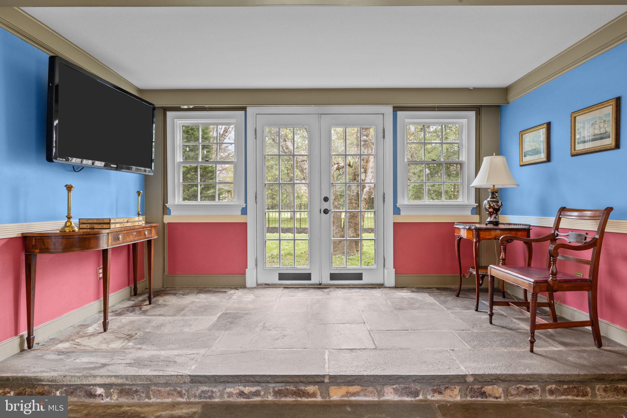 RYDAL - Residential
