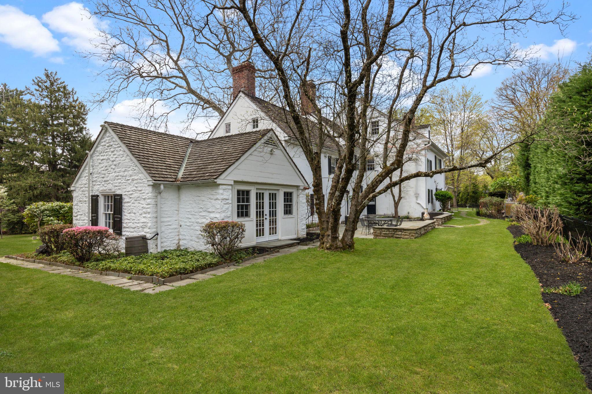 RYDAL - Residential