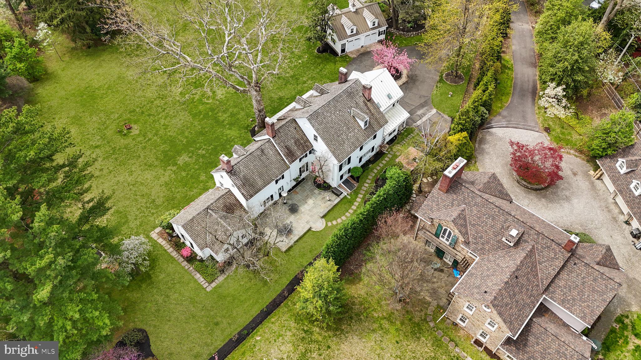RYDAL - Residential