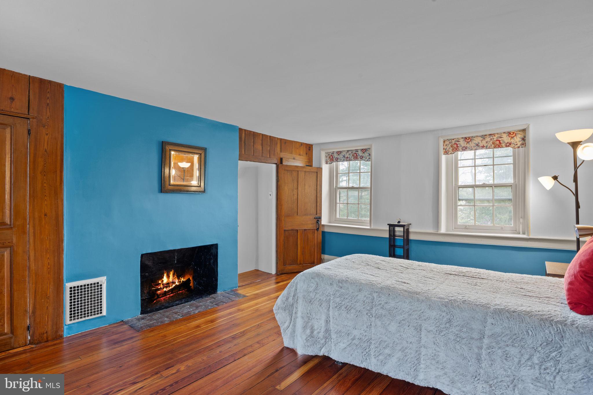 RYDAL - Residential