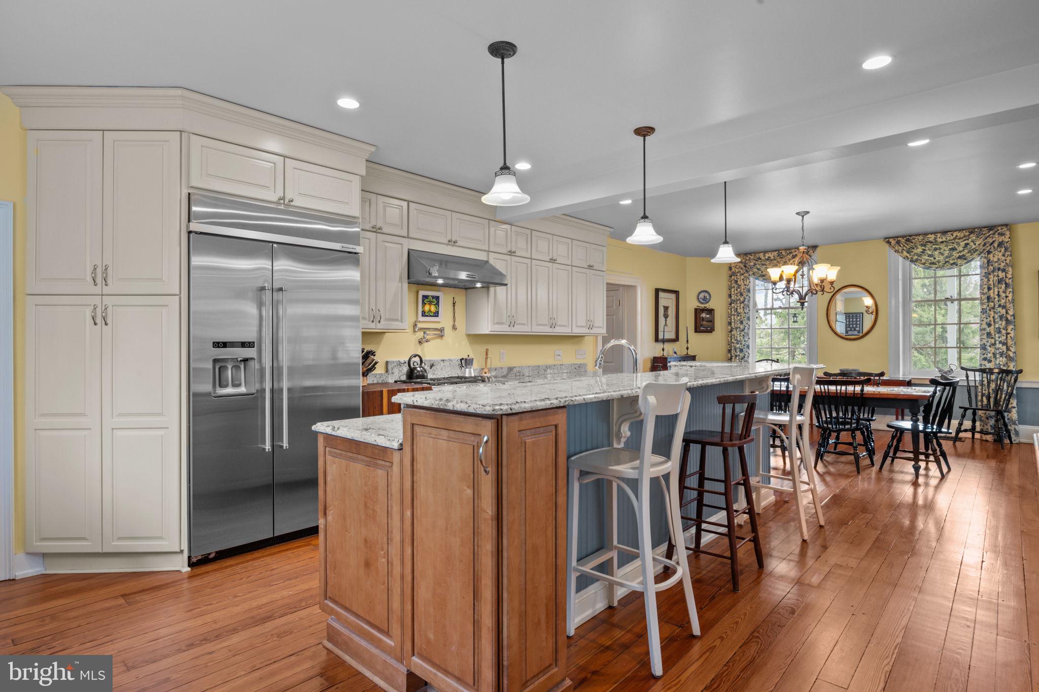 RYDAL - Residential