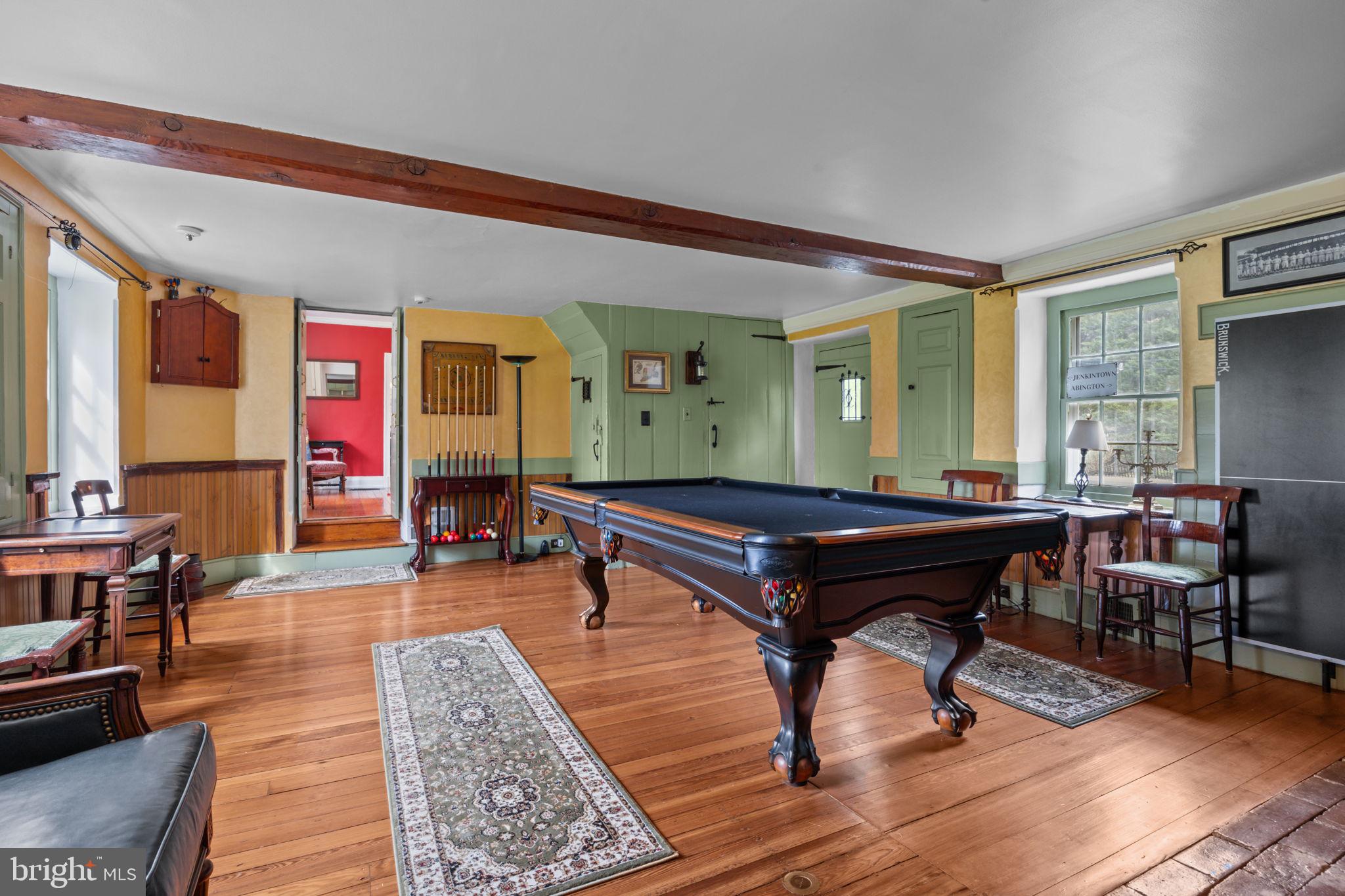 RYDAL - Residential