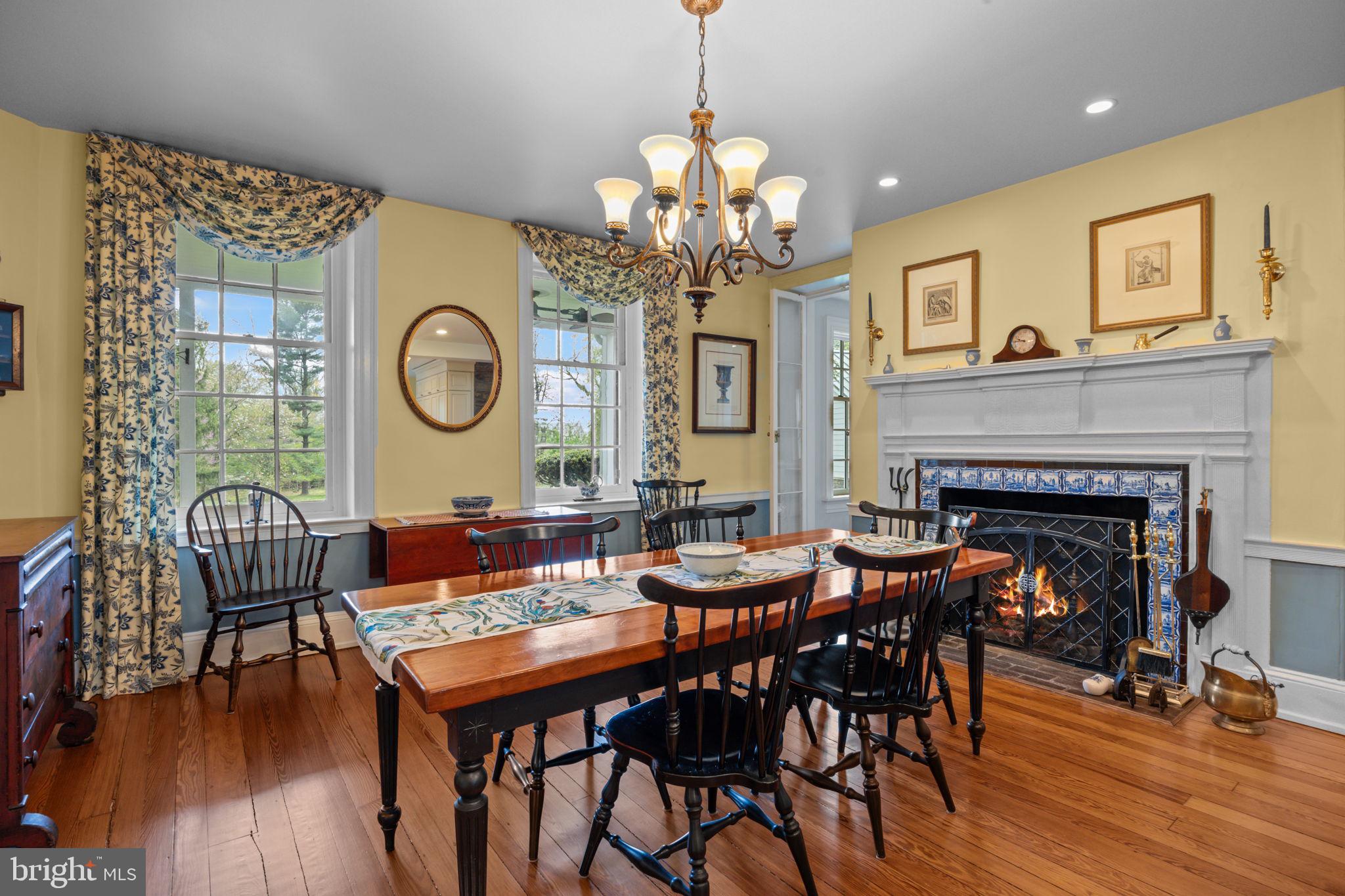 RYDAL - Residential
