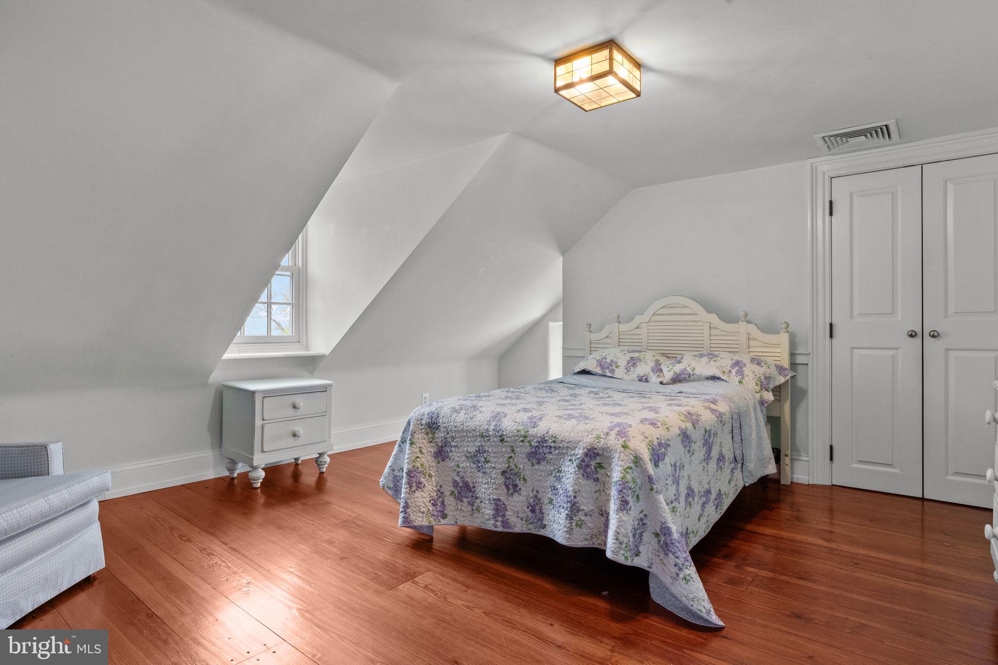 RYDAL - Residential
