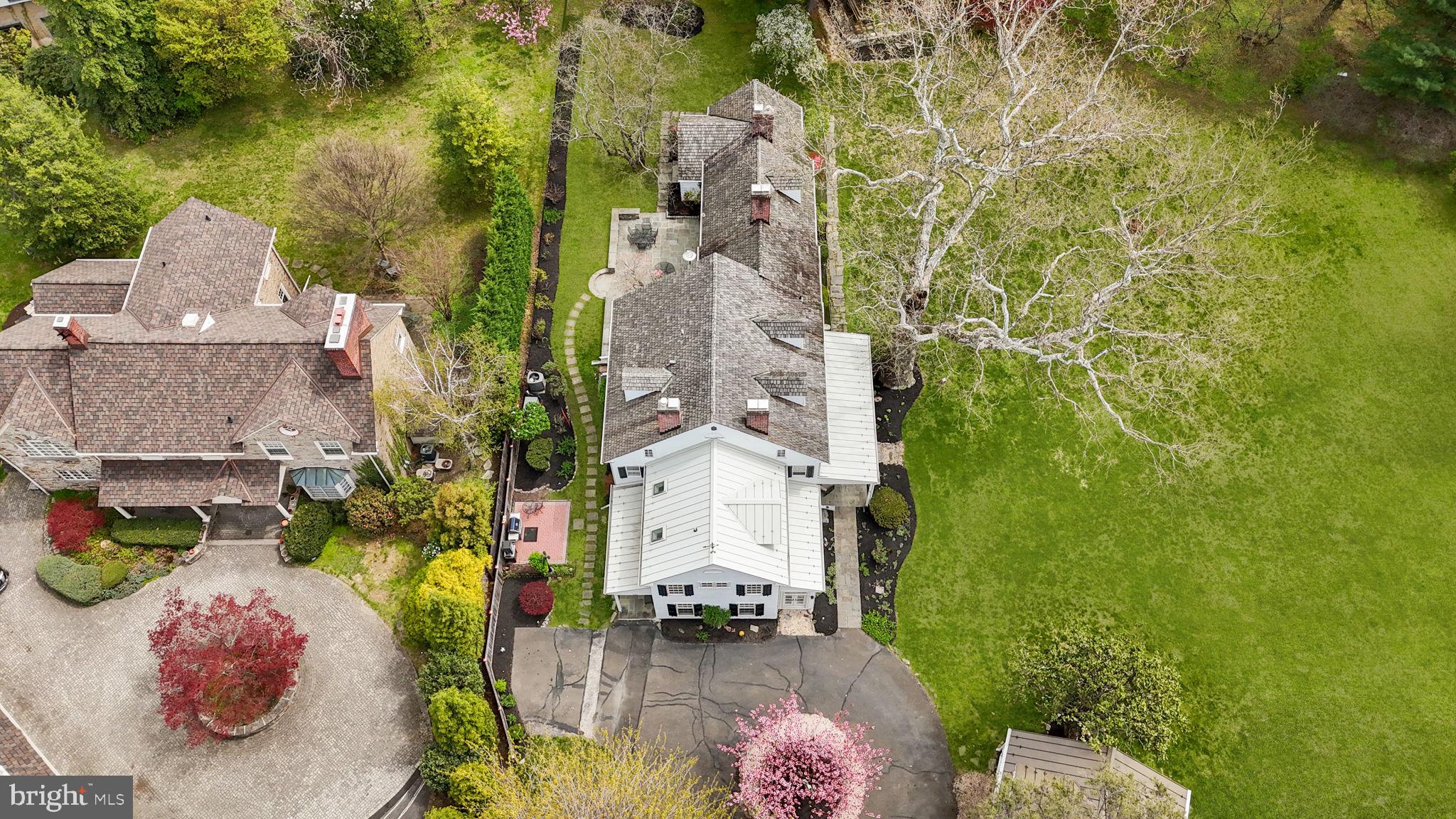 RYDAL - Residential