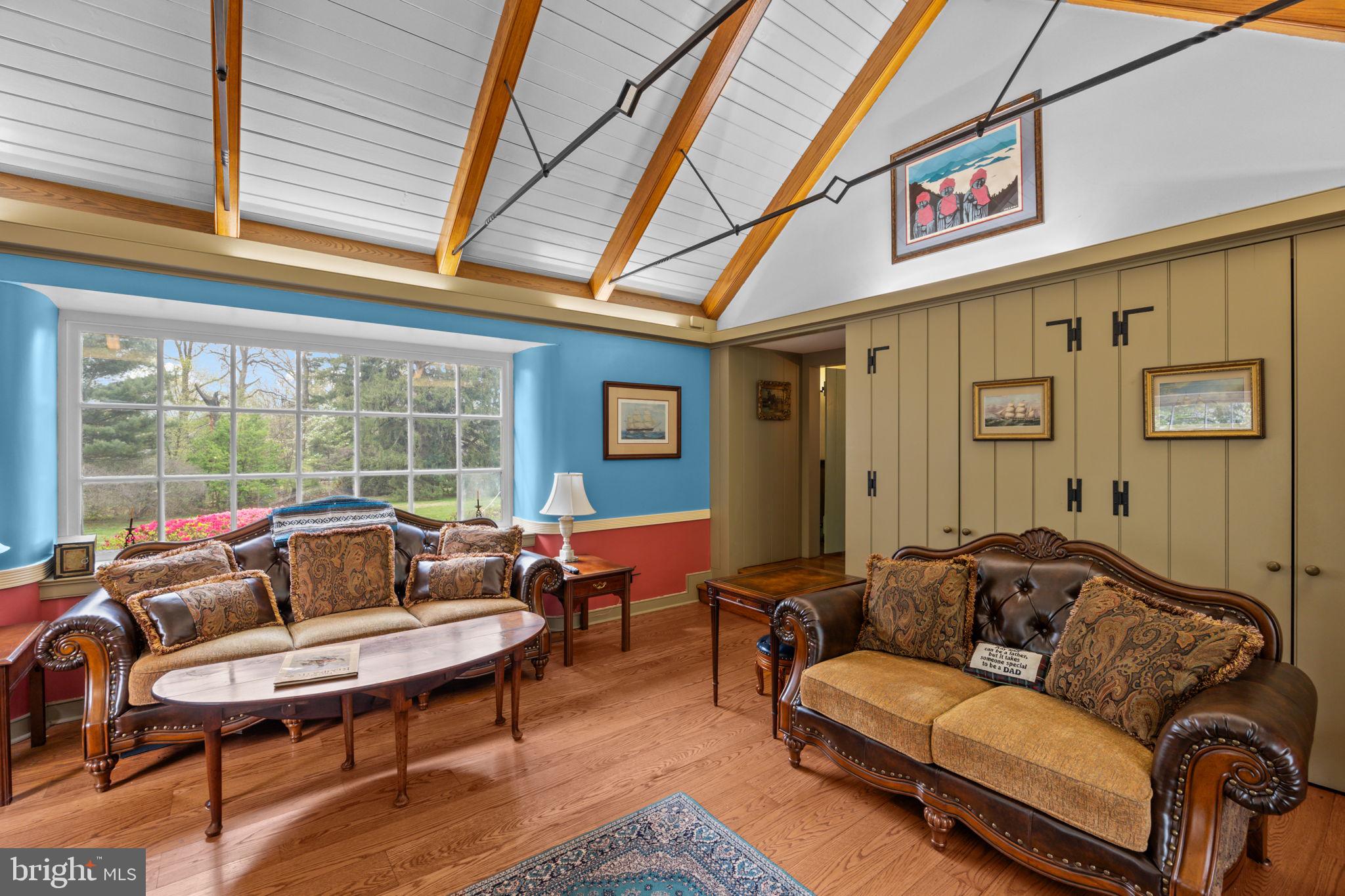 RYDAL - Residential