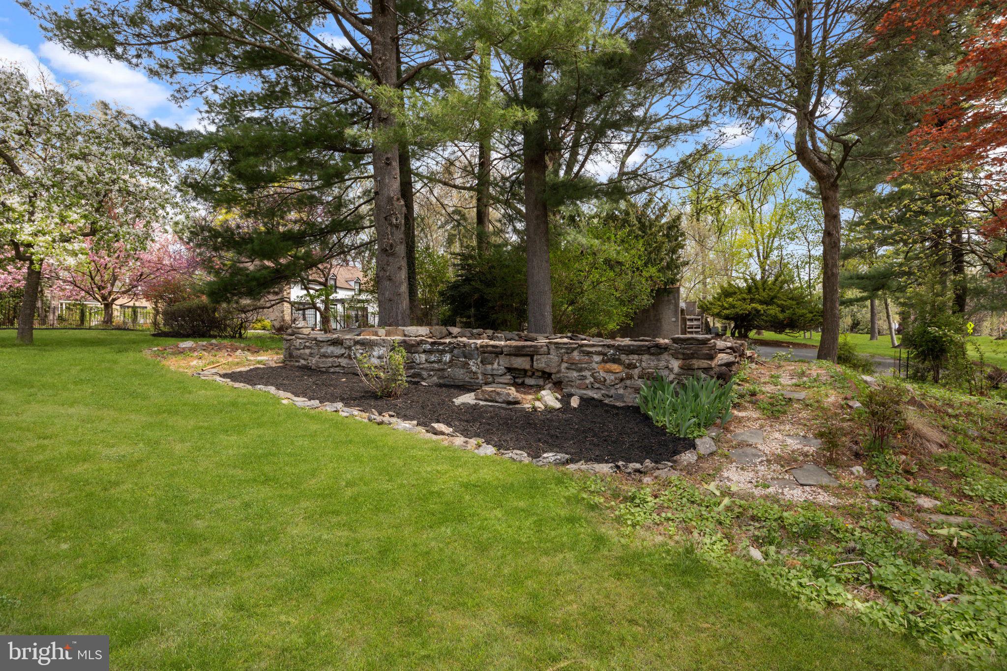 RYDAL - Residential