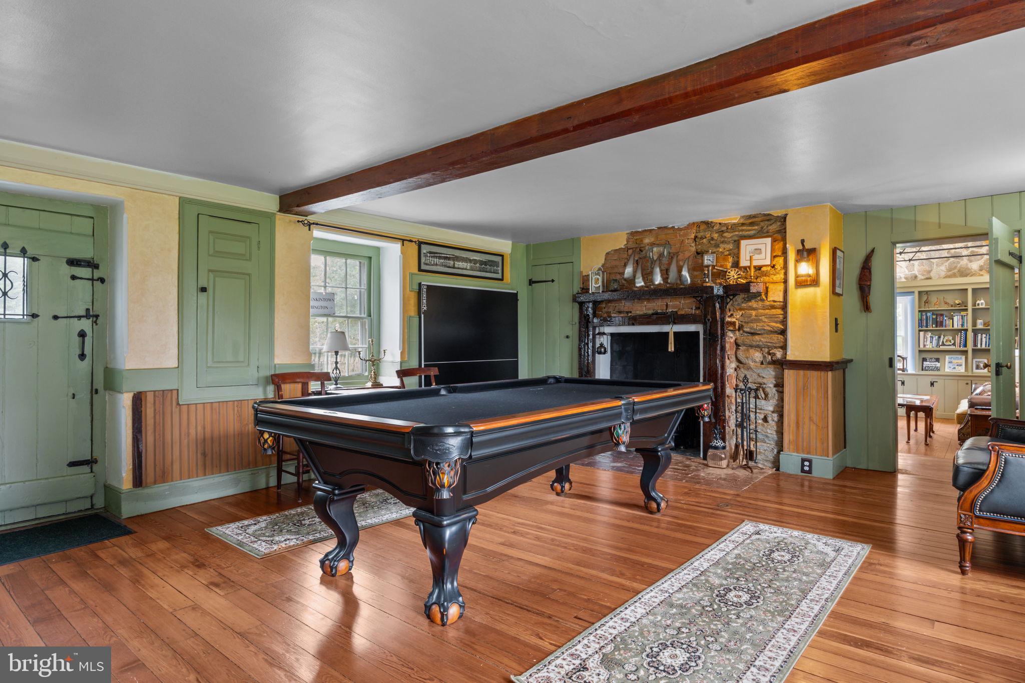 RYDAL - Residential