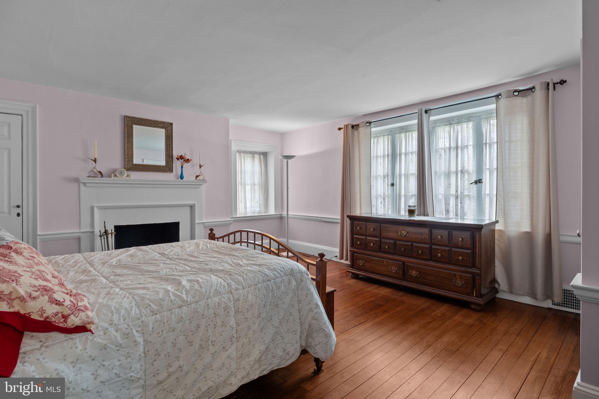 RYDAL - Residential
