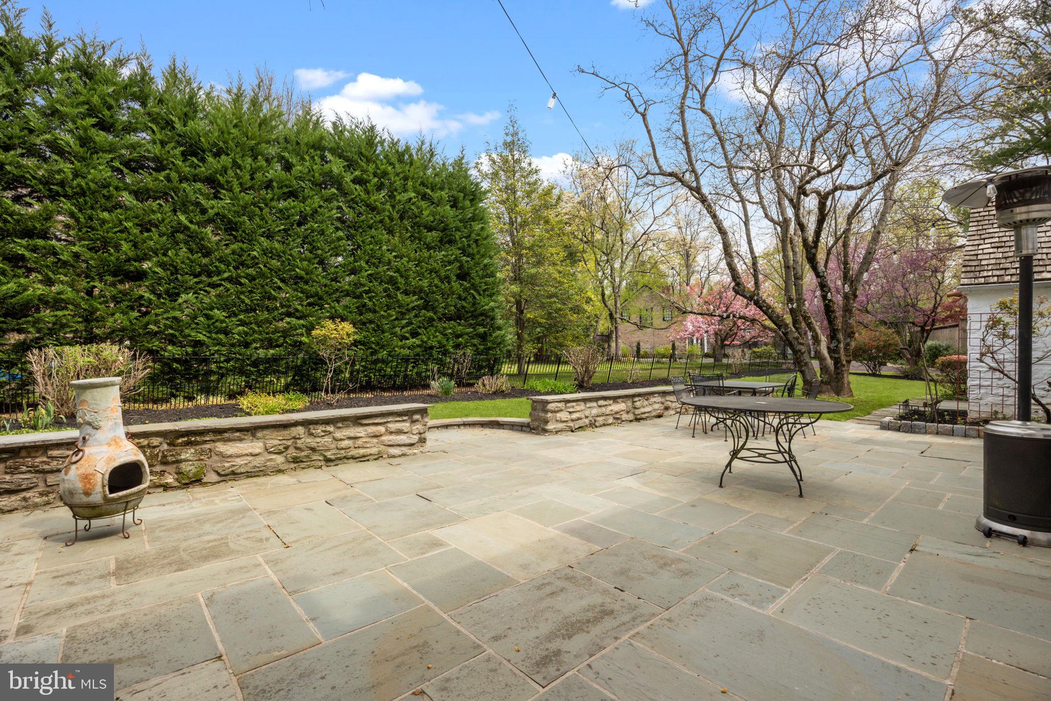 RYDAL - Residential