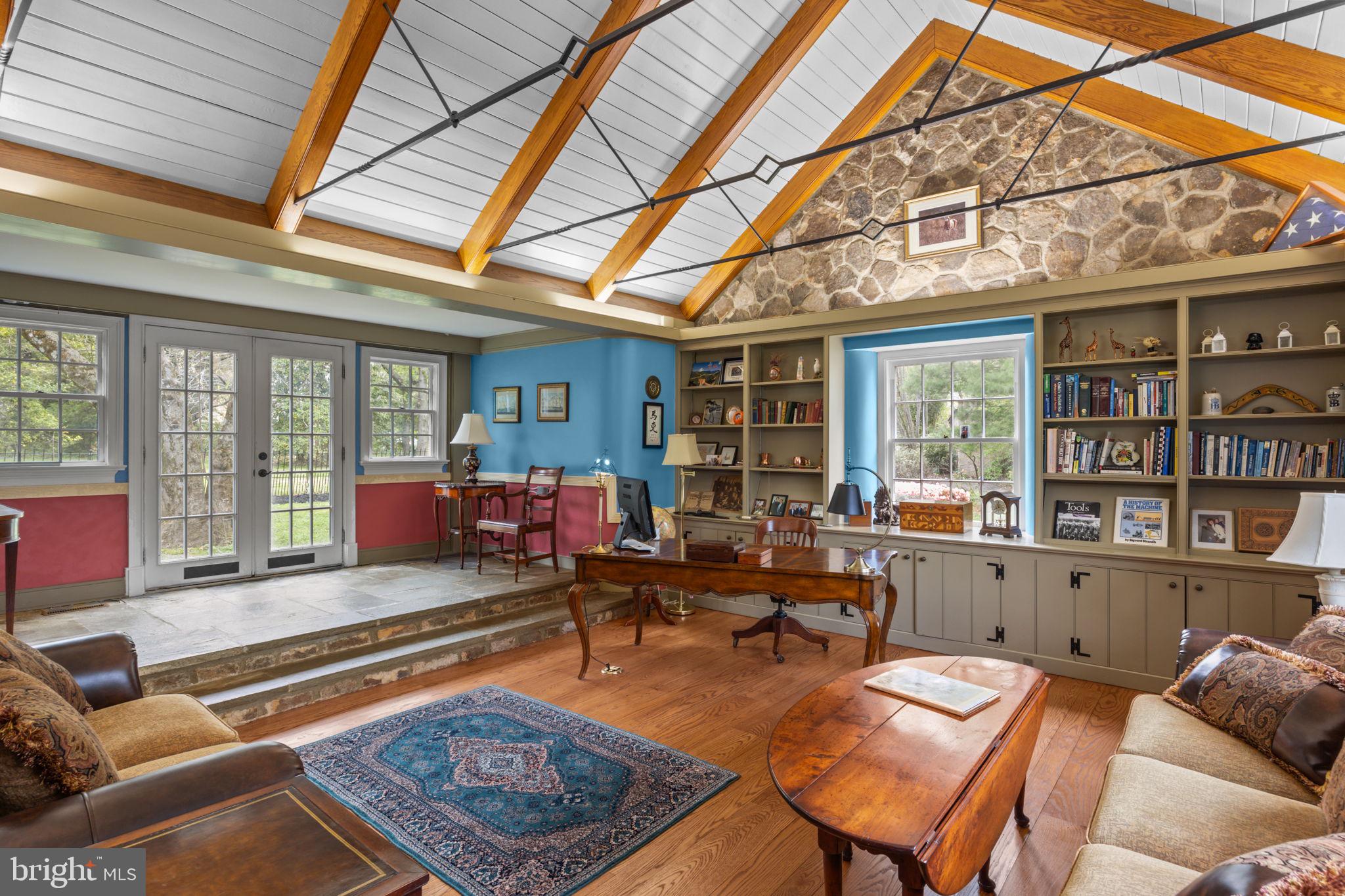 RYDAL - Residential