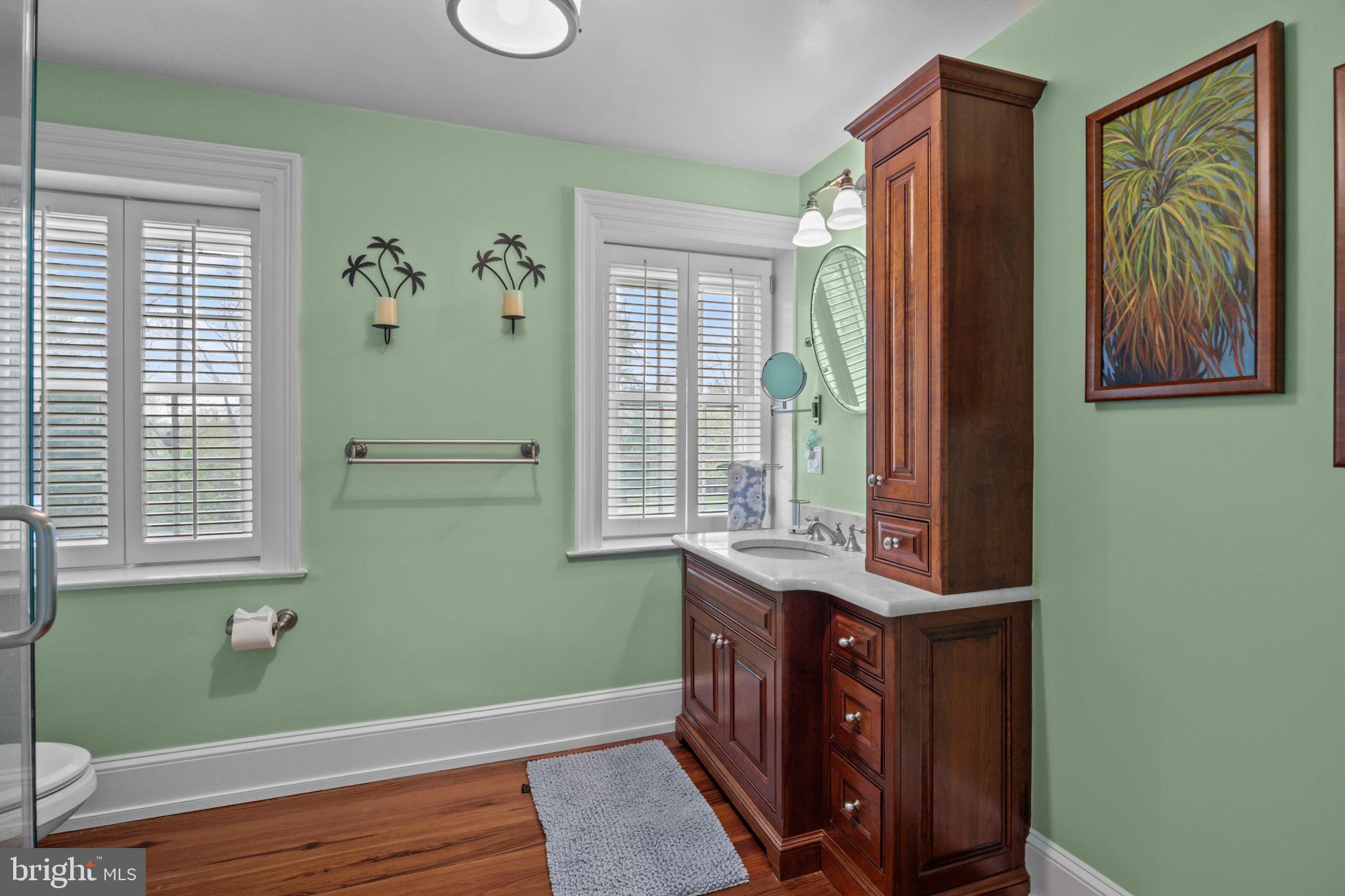 RYDAL - Residential