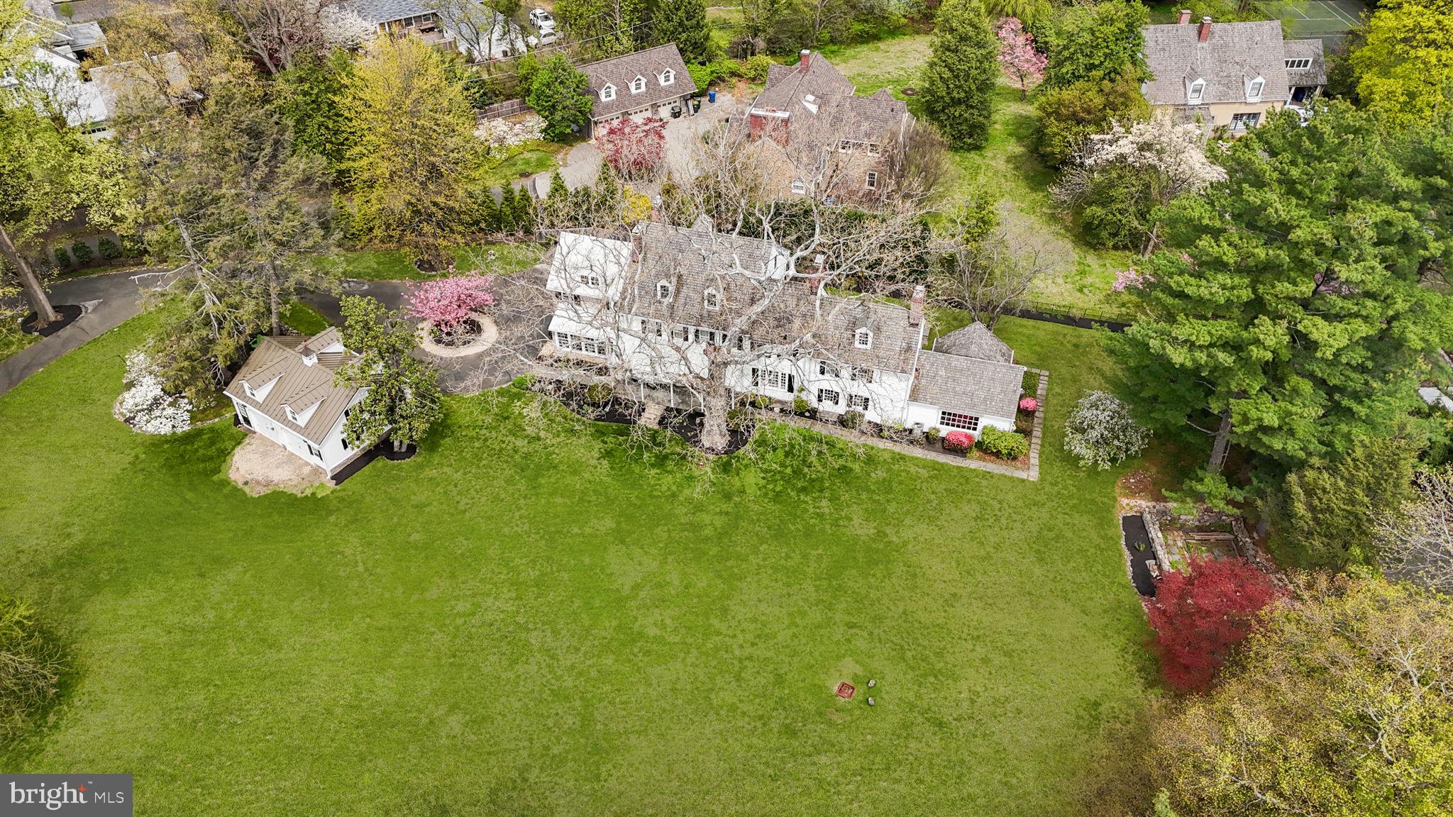 RYDAL - Residential