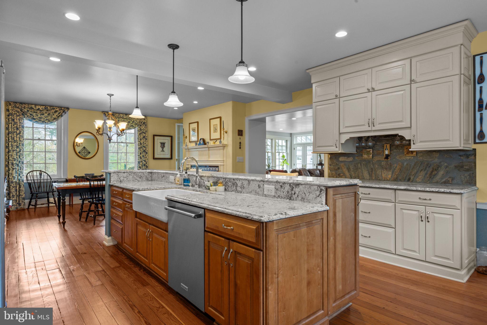 RYDAL - Residential