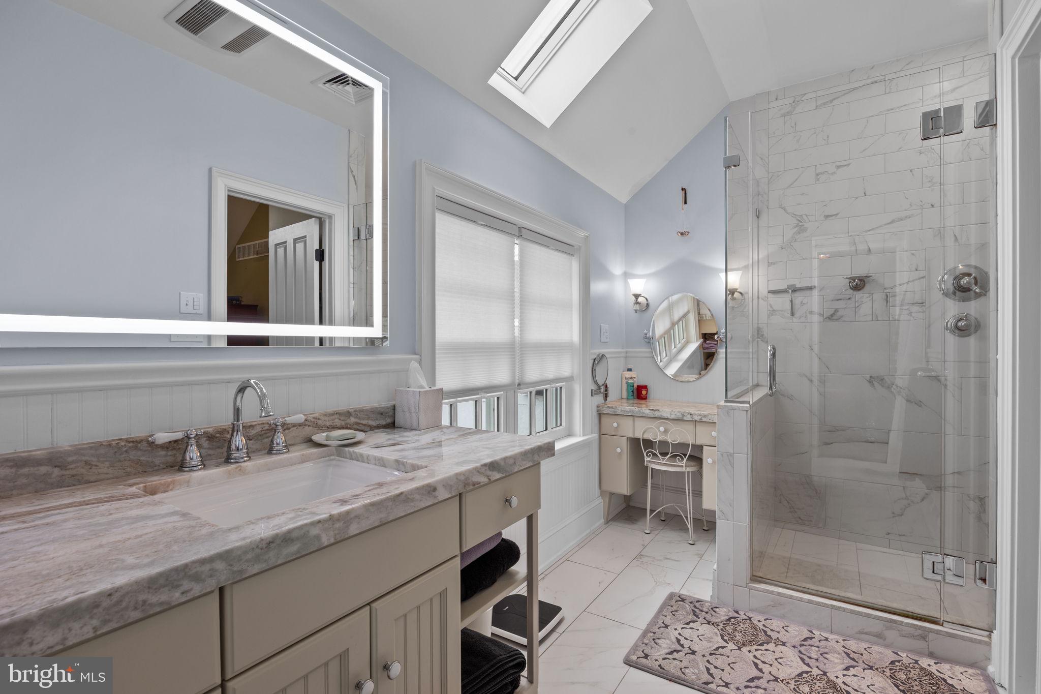 RYDAL - Residential