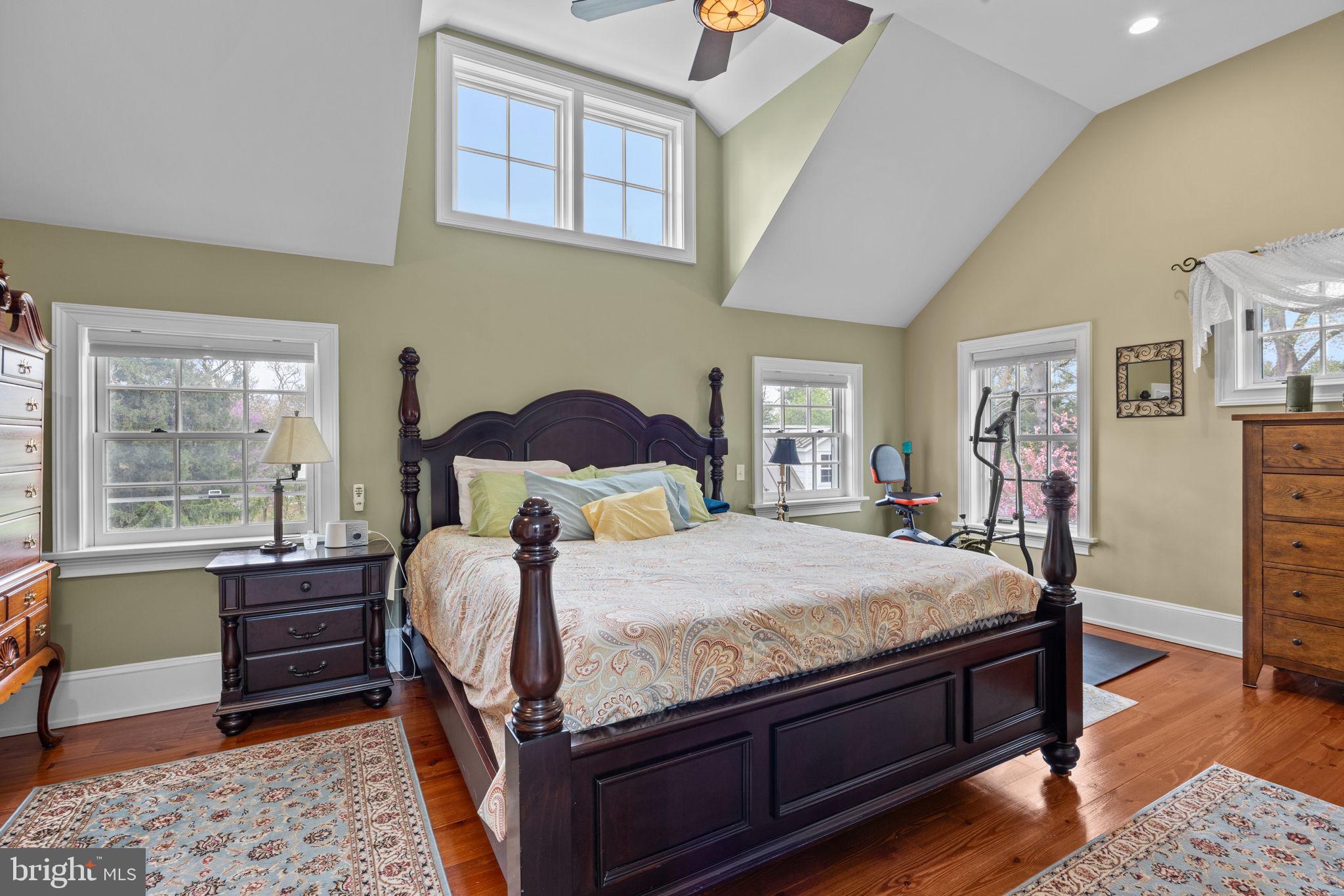 RYDAL - Residential