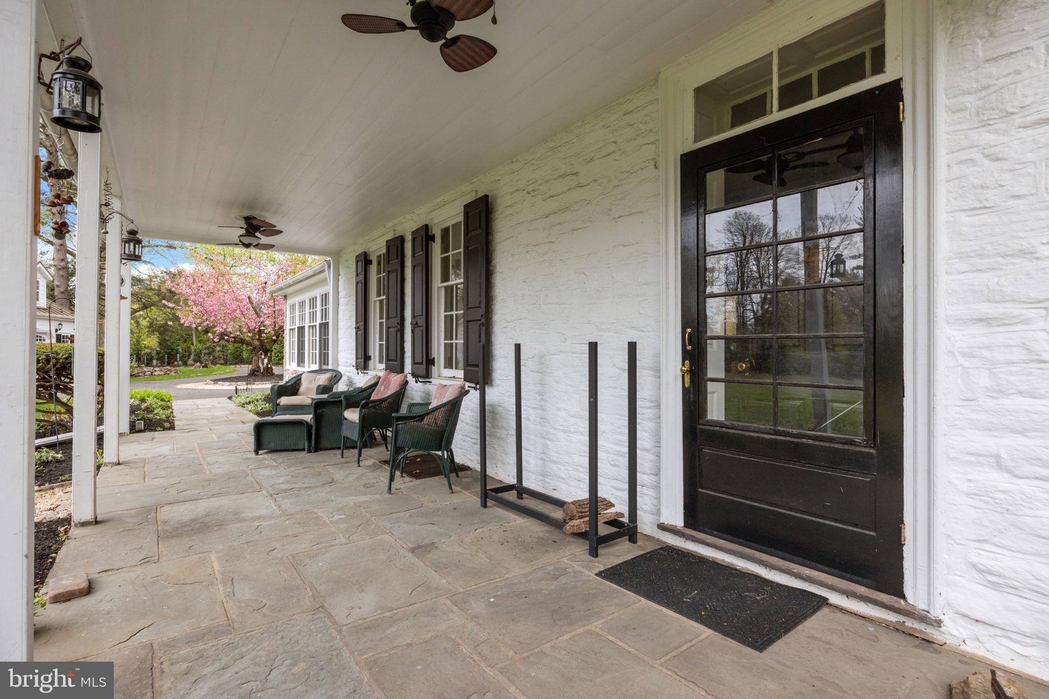 630 WASHINGTON LANE