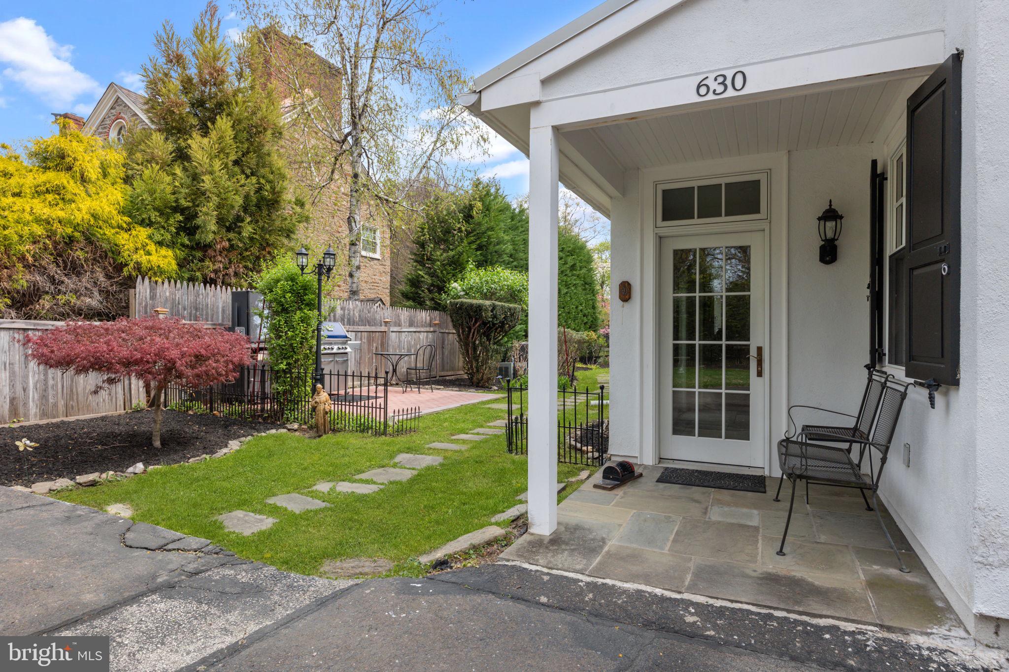 RYDAL - Residential
