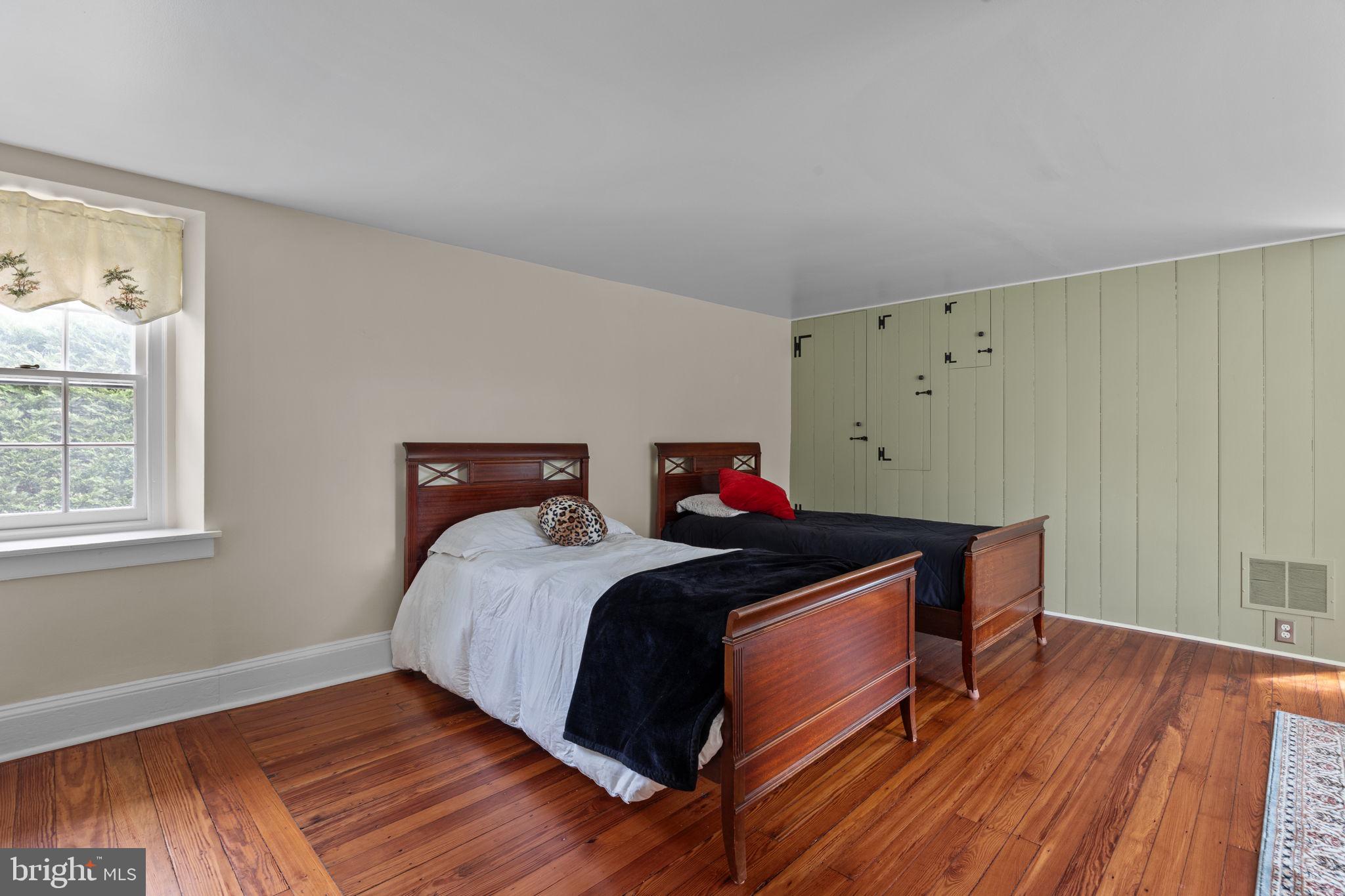 RYDAL - Residential
