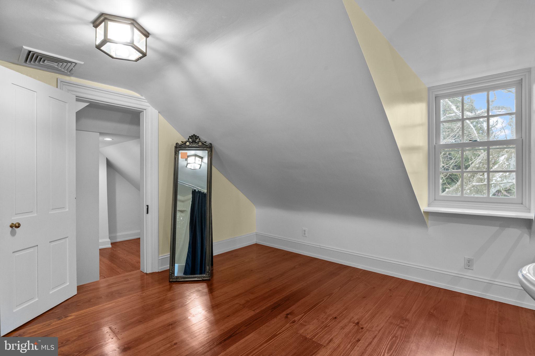 RYDAL - Residential
