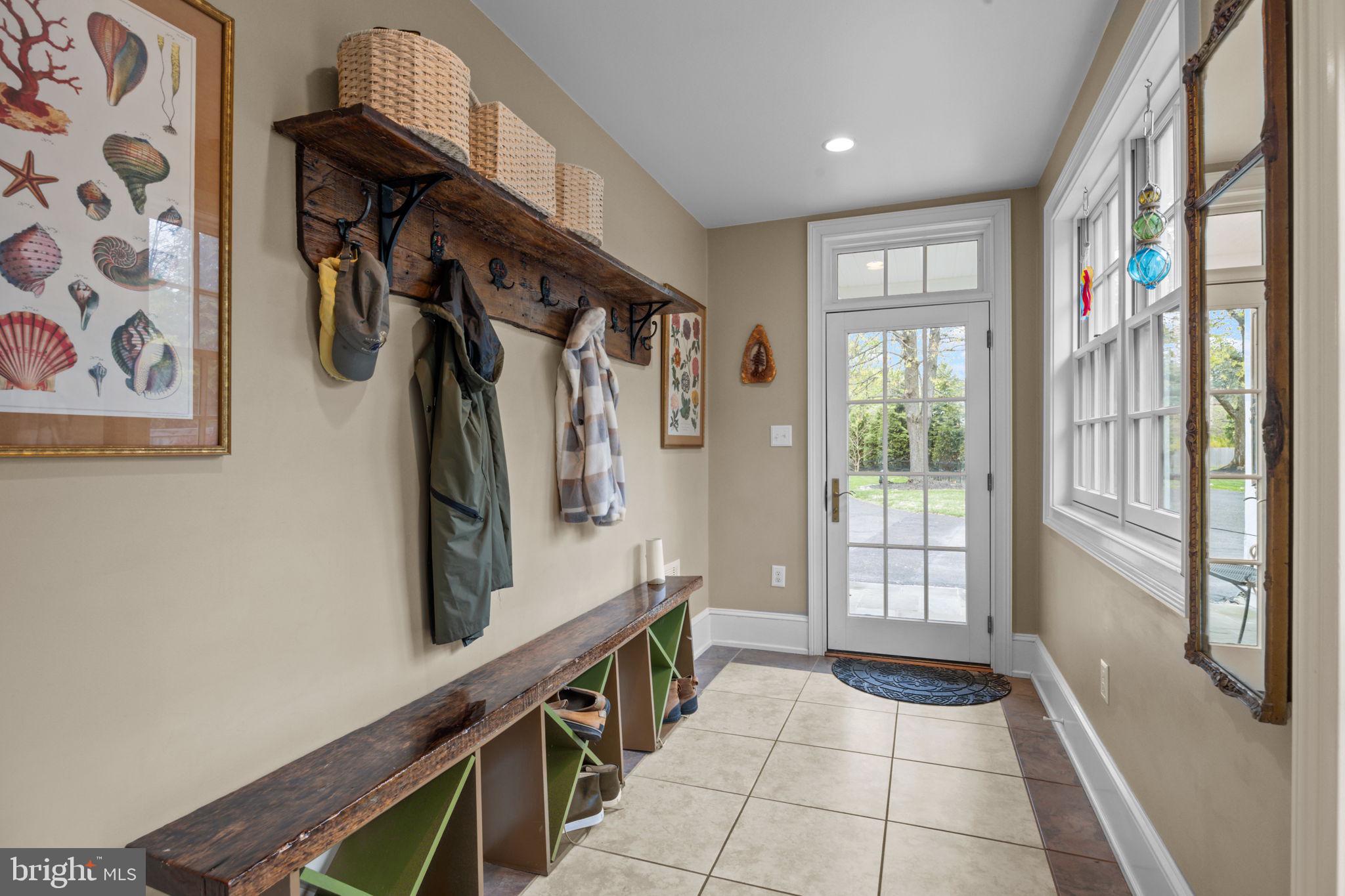RYDAL - Residential