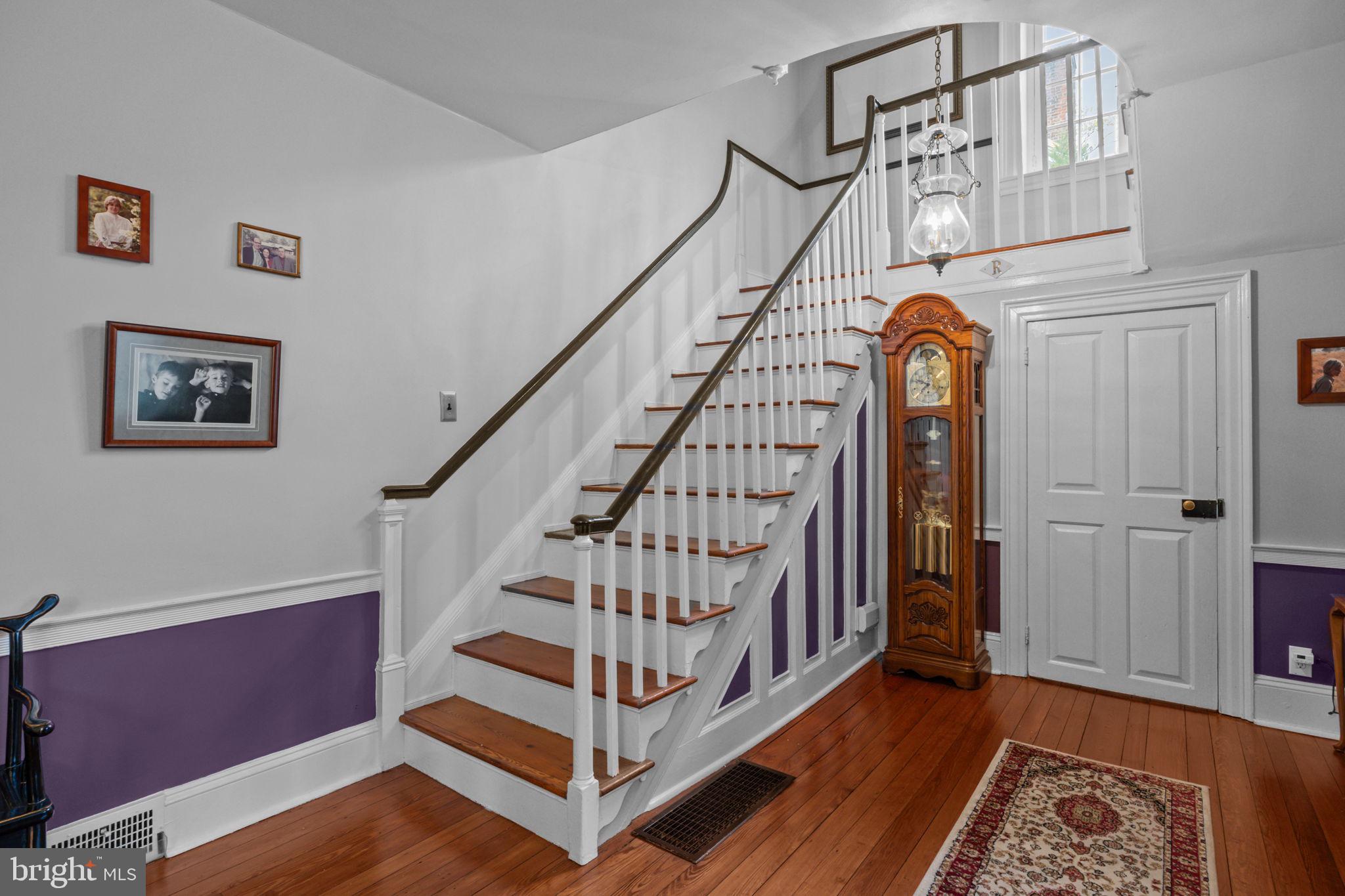 RYDAL - Residential