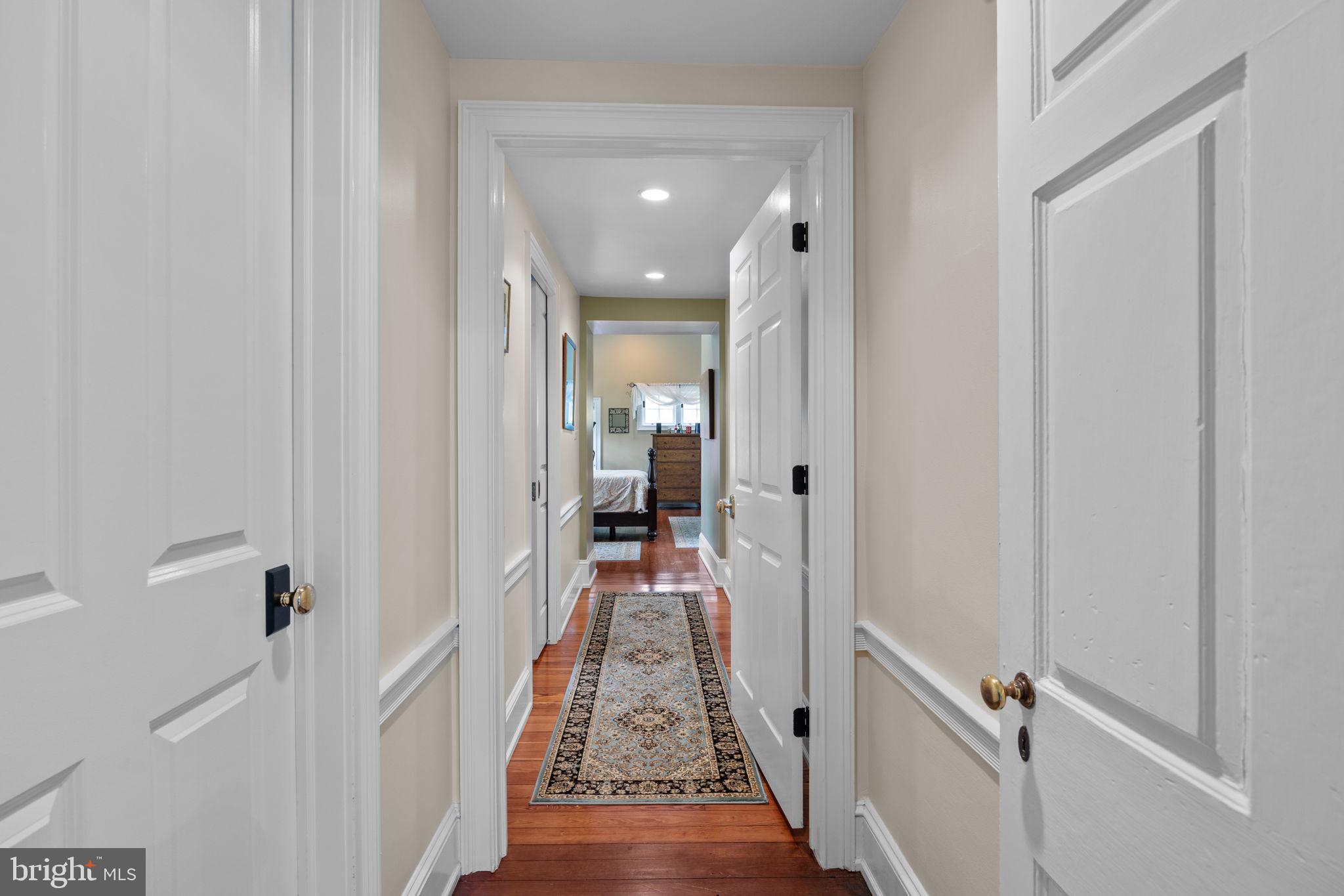 RYDAL - Residential