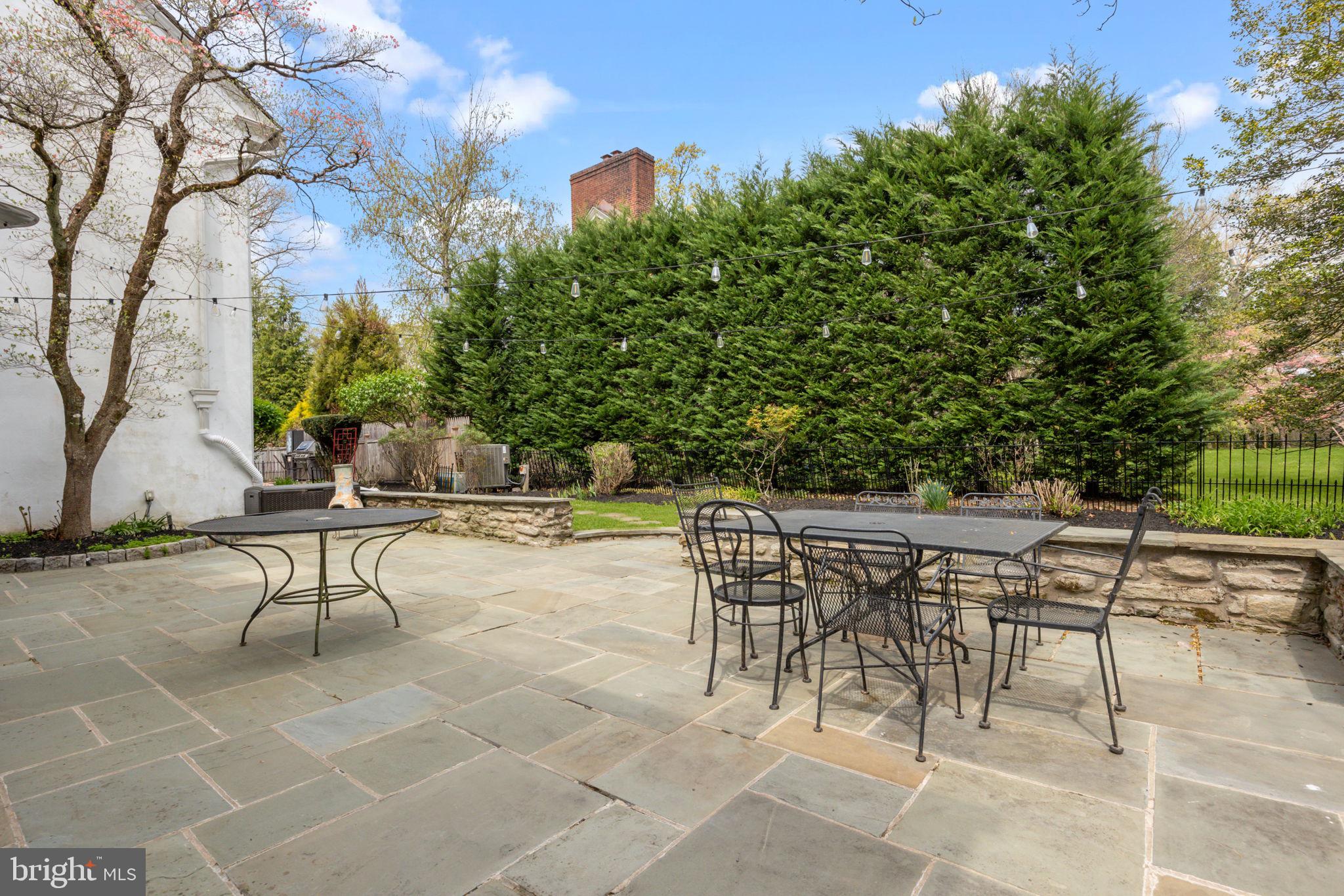 RYDAL - Residential