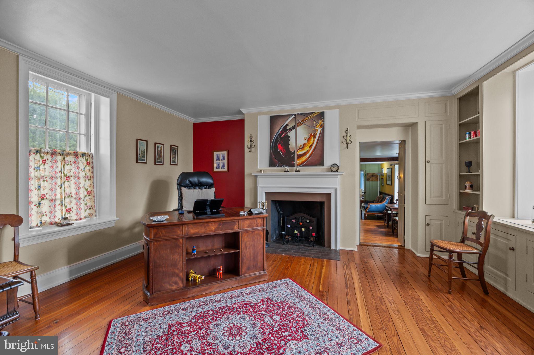 RYDAL - Residential