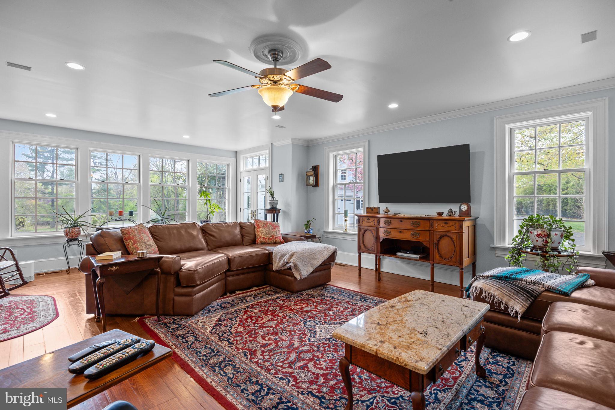 RYDAL - Residential