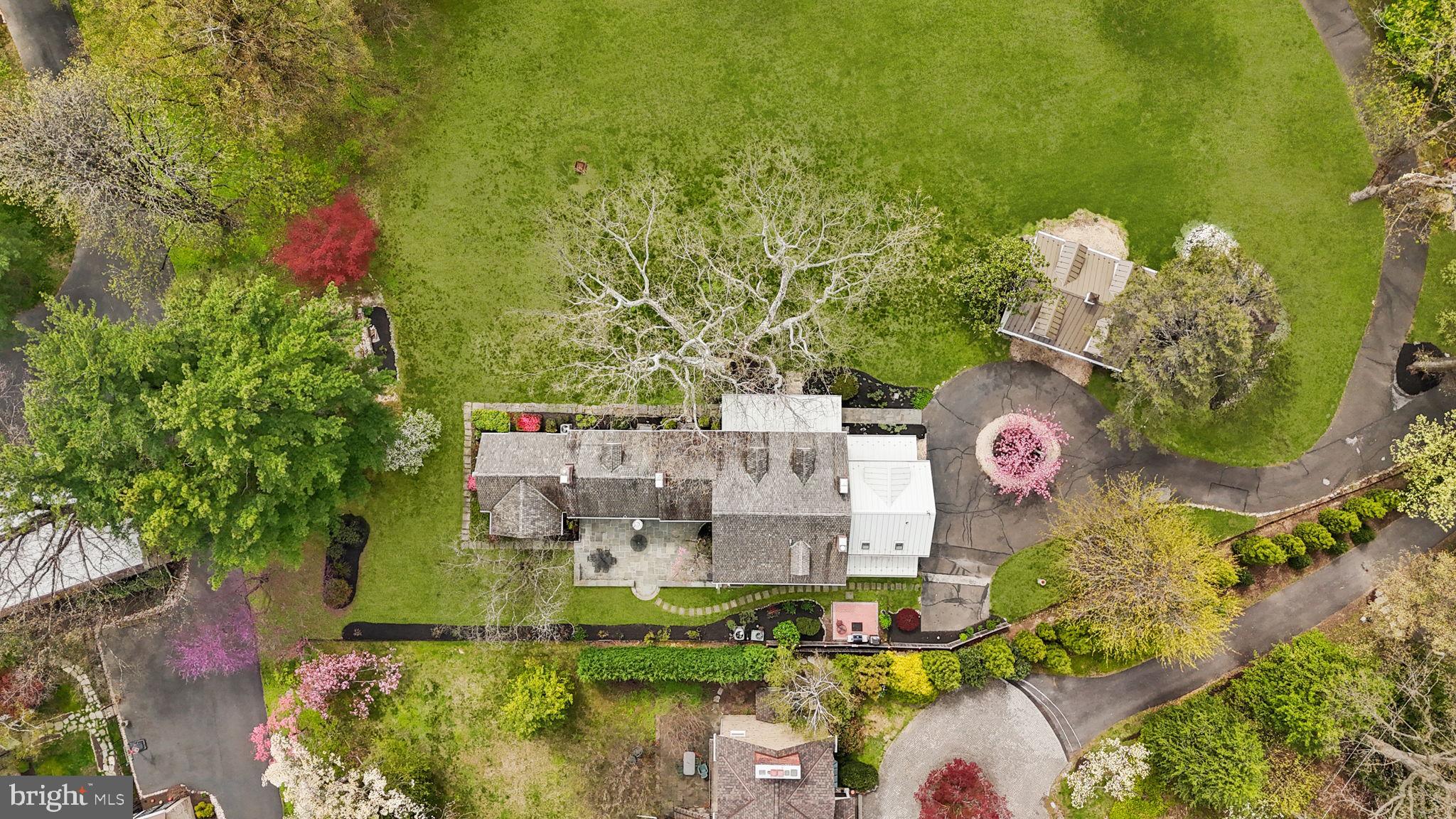 RYDAL - Residential