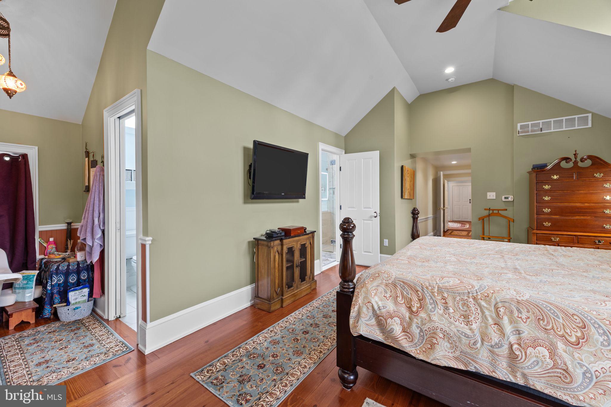RYDAL - Residential