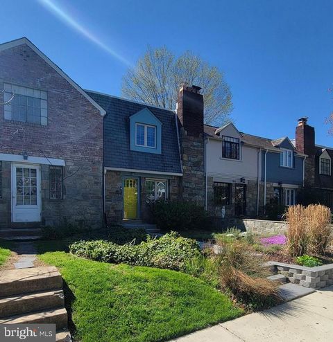 708 DEVON PLACE ALEXANDRIA VA 22314