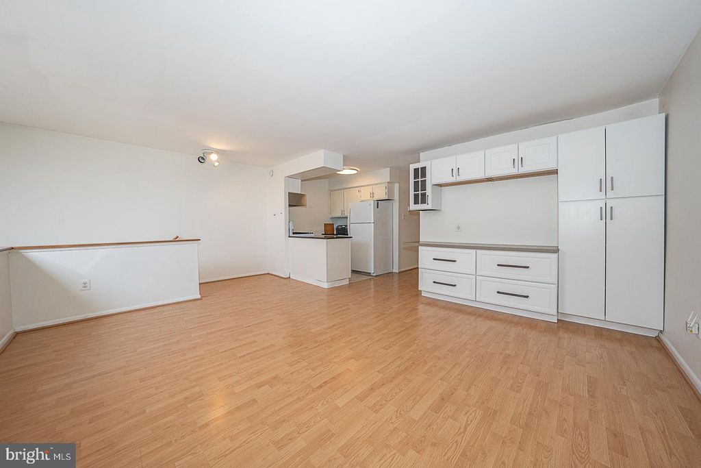 Photo of 765 N Ringgold Street #B, PHILADELPHIA, PA 19130 (MLS # PAPH2555684)