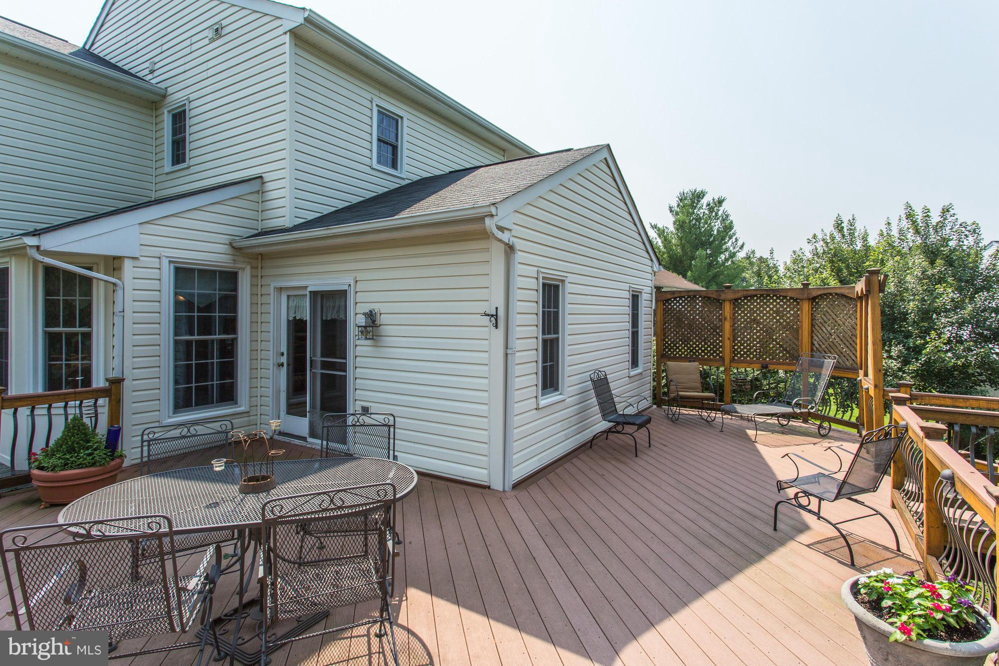 ROCKY RUN - Residential