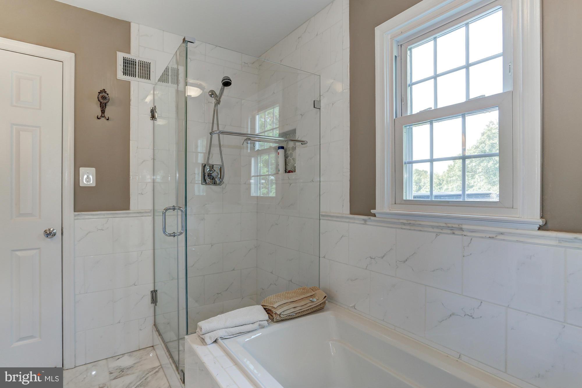 ROCKY RUN - Residential