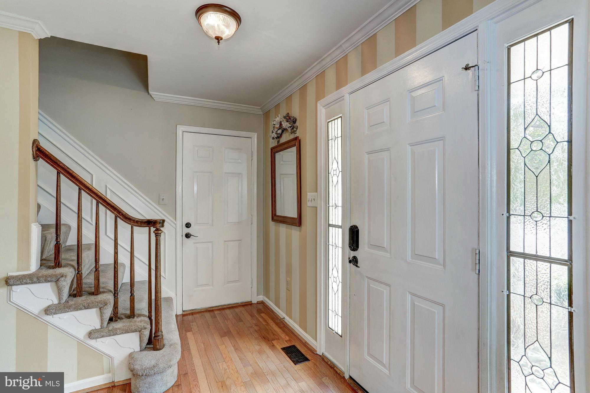 ROCKY RUN - Residential