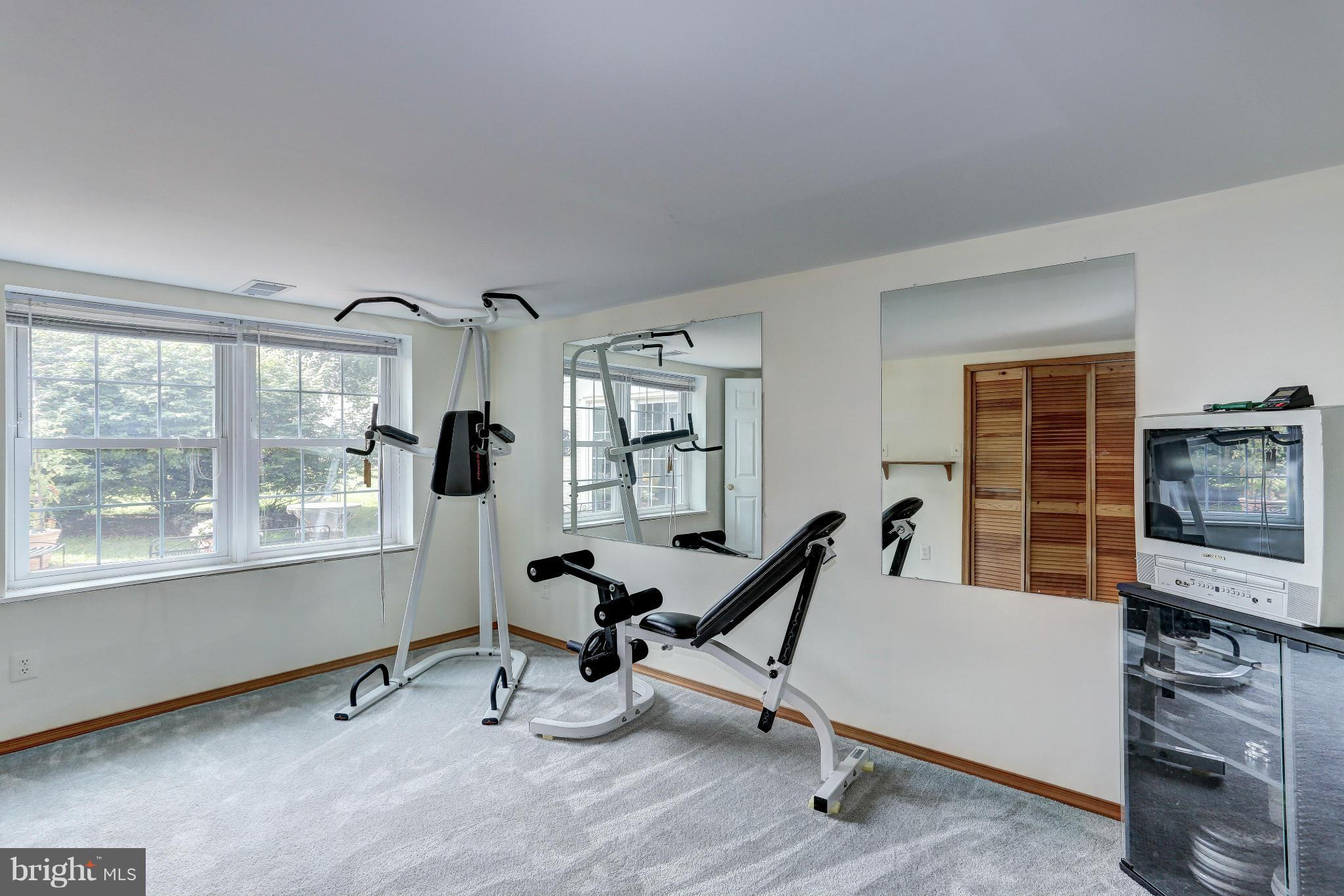 ROCKY RUN - Residential