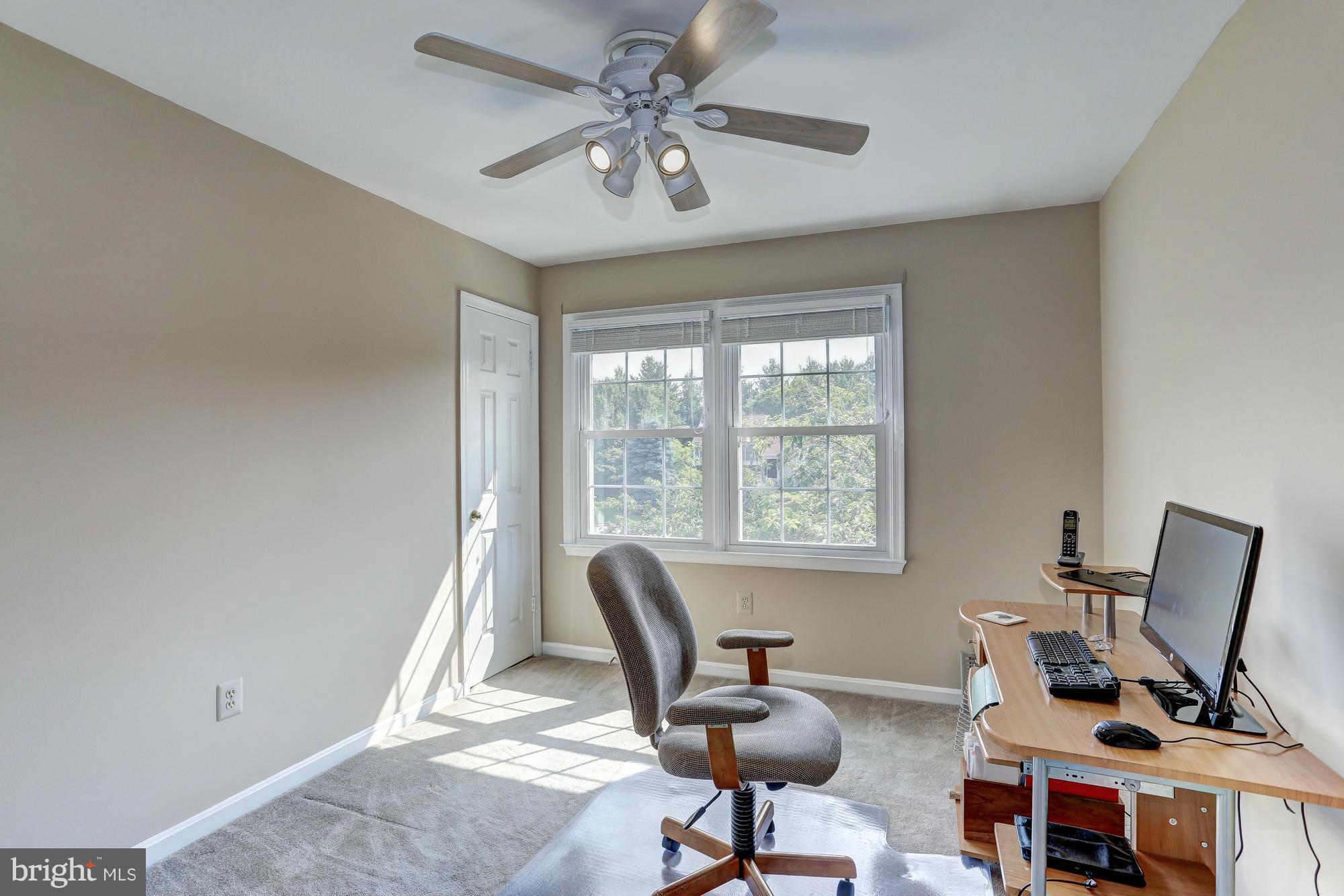 ROCKY RUN - Residential